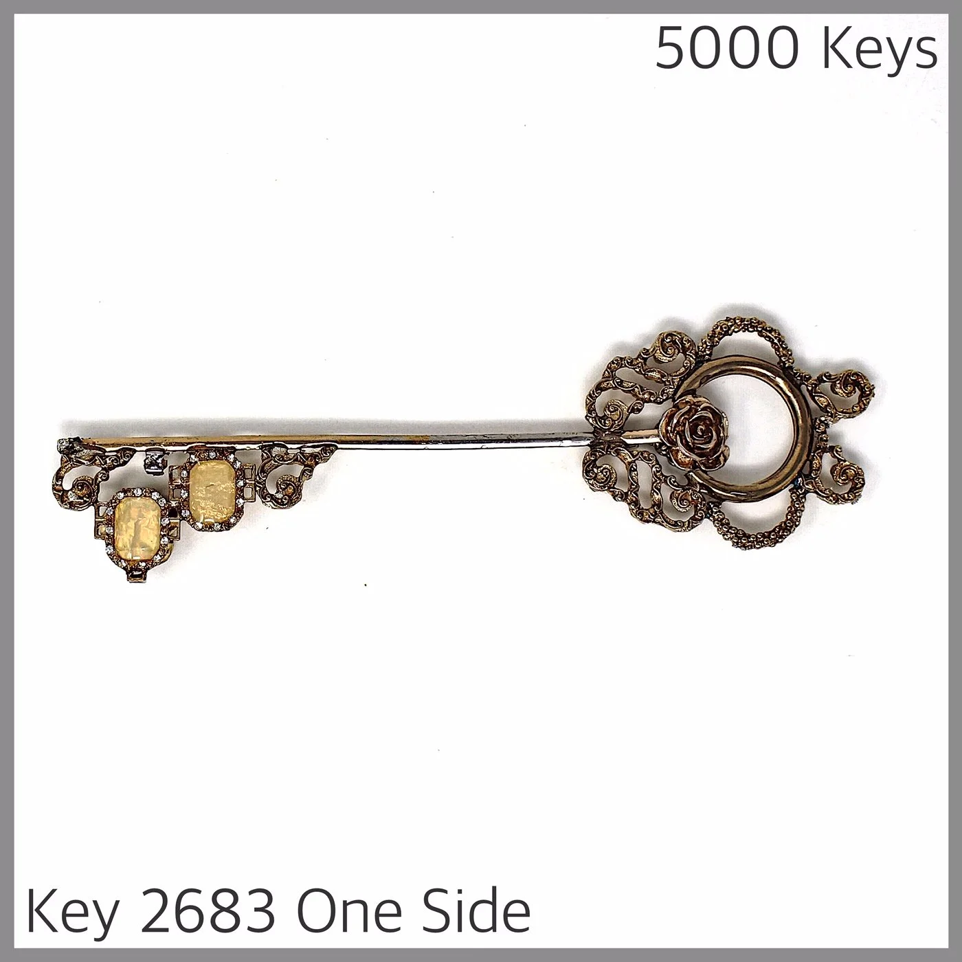 Key 2683 one Side.JPG
