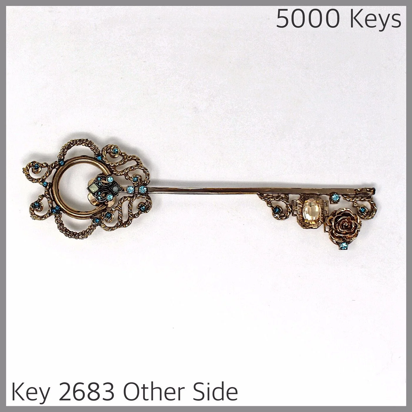 Key 2683 Other Side .JPG