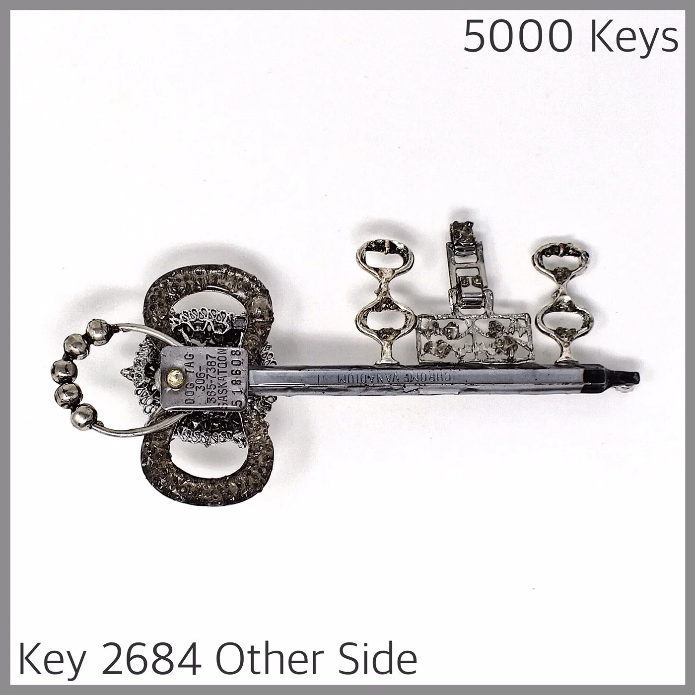 Key 2684 Other Side.JPG