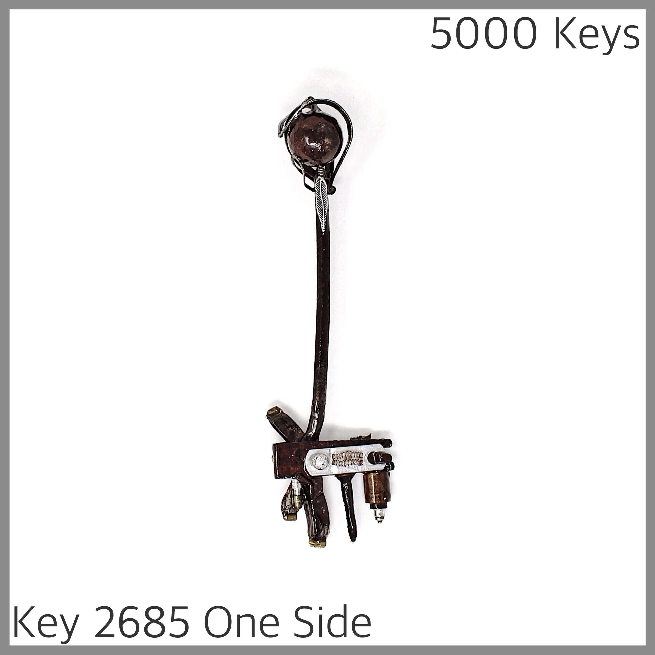 Key 2685 One Side .JPG