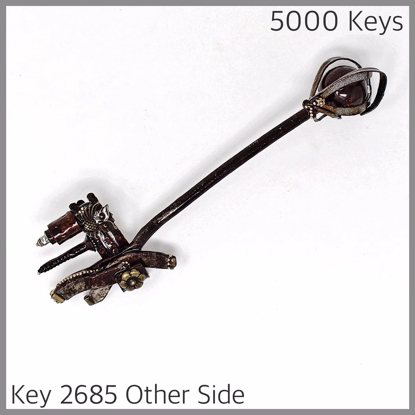 Key 2685 Other Side.JPG