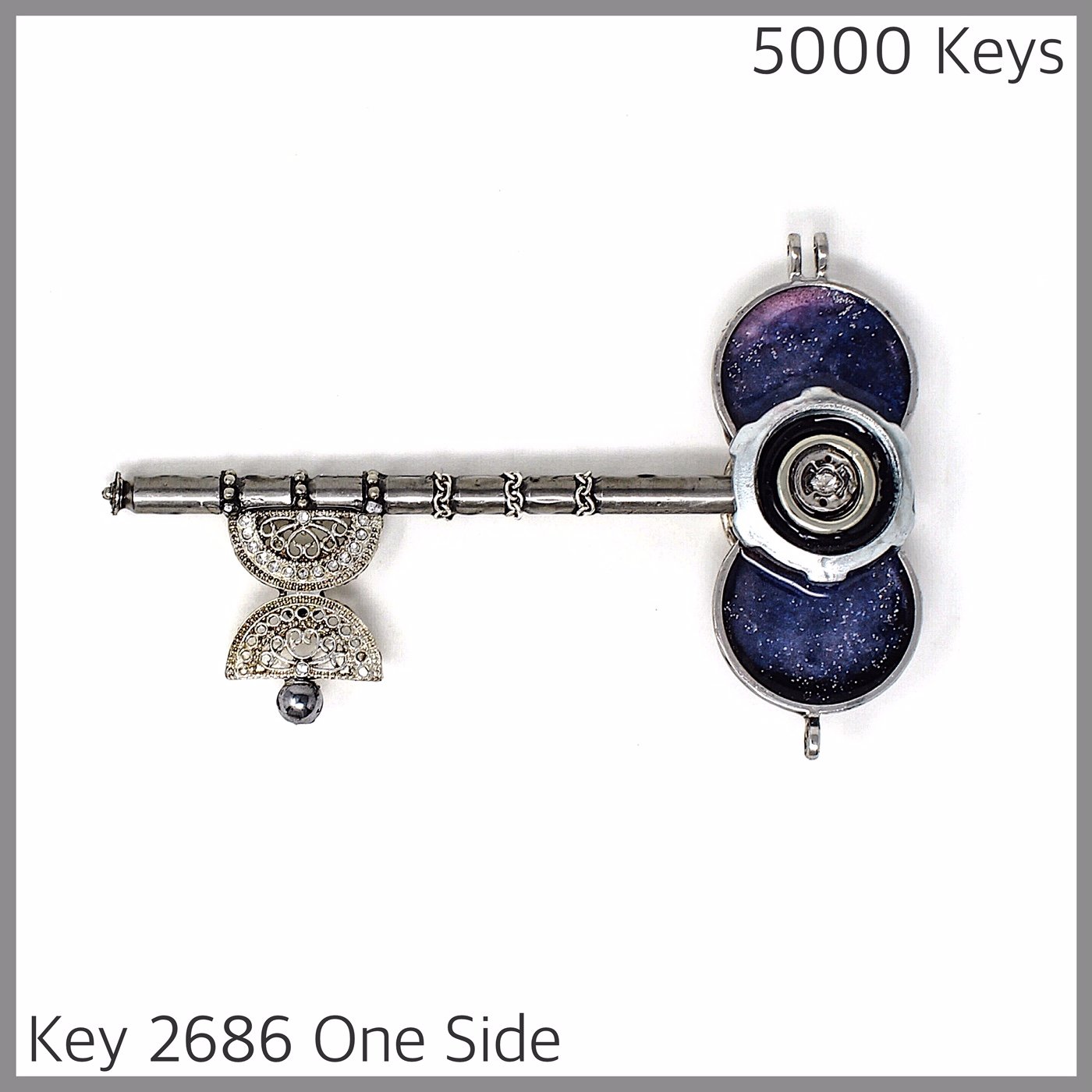 Key 2686 One Side .JPG