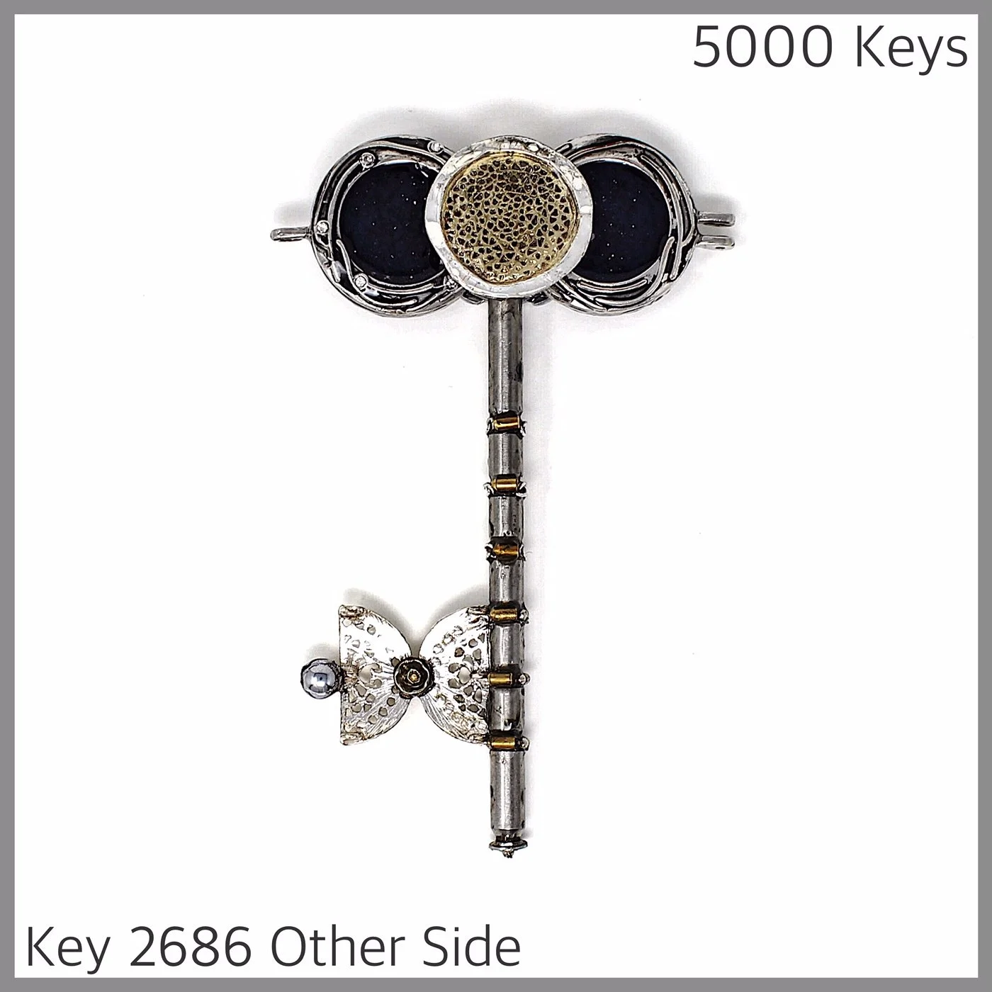 Key 2686 Other Side.JPG
