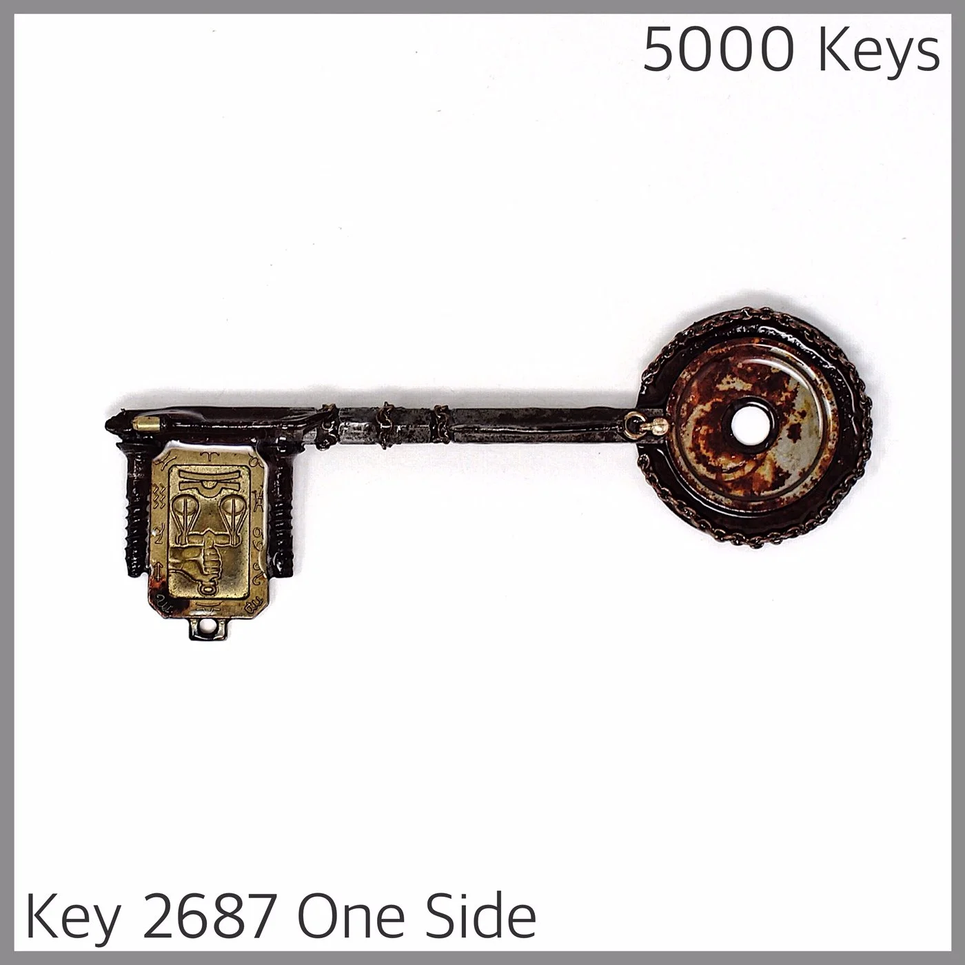 Key 2687 One Side.JPG