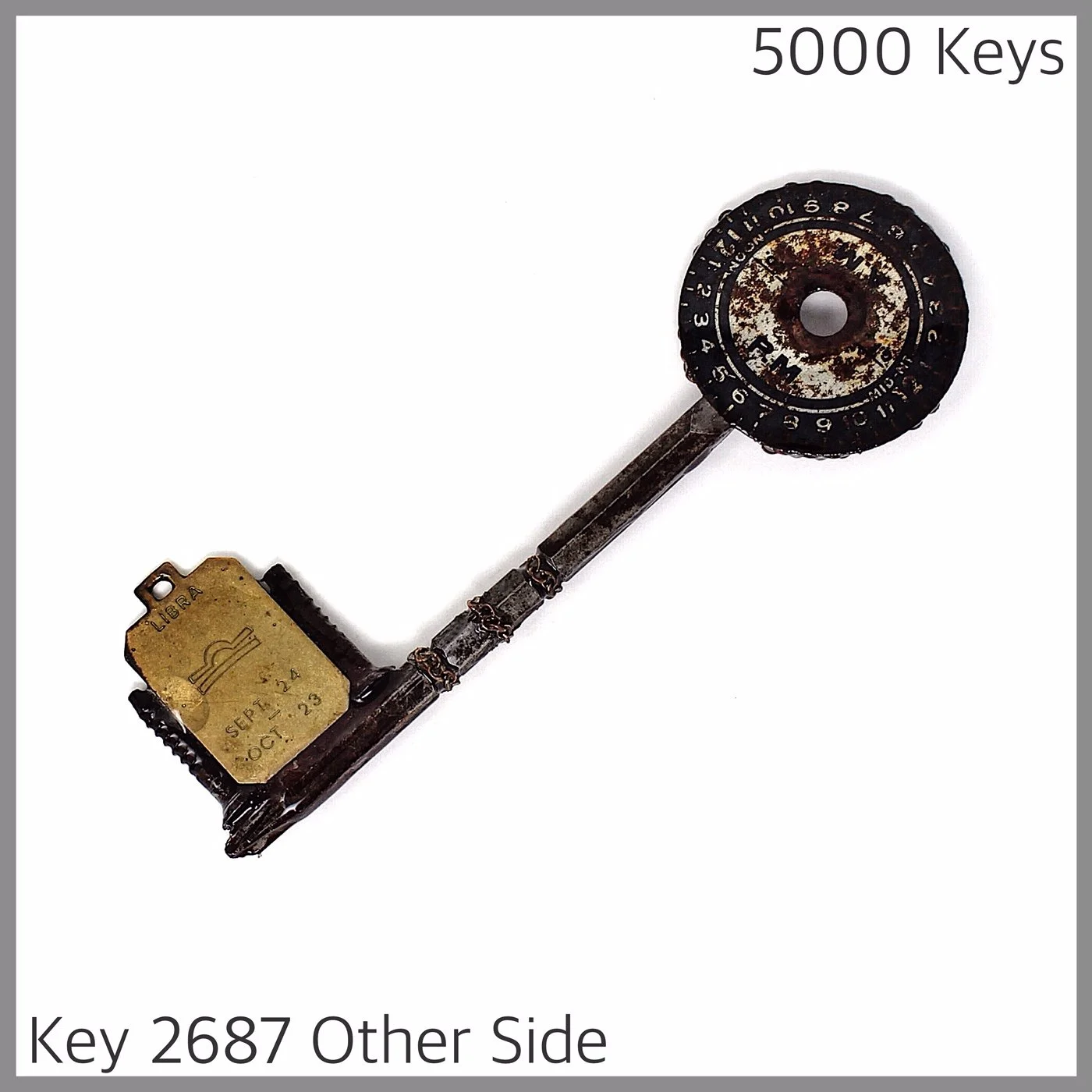 Key 2687 Other Side.JPG