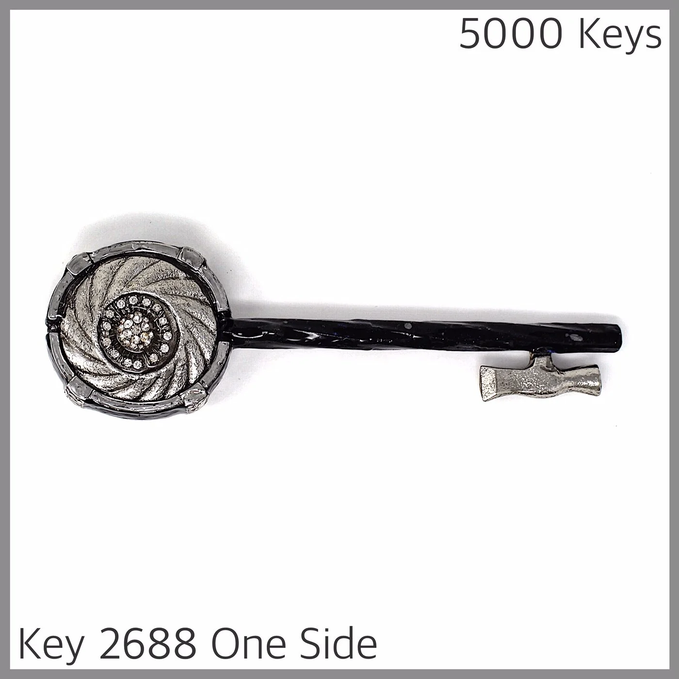 Key 2688 One Side.JPG