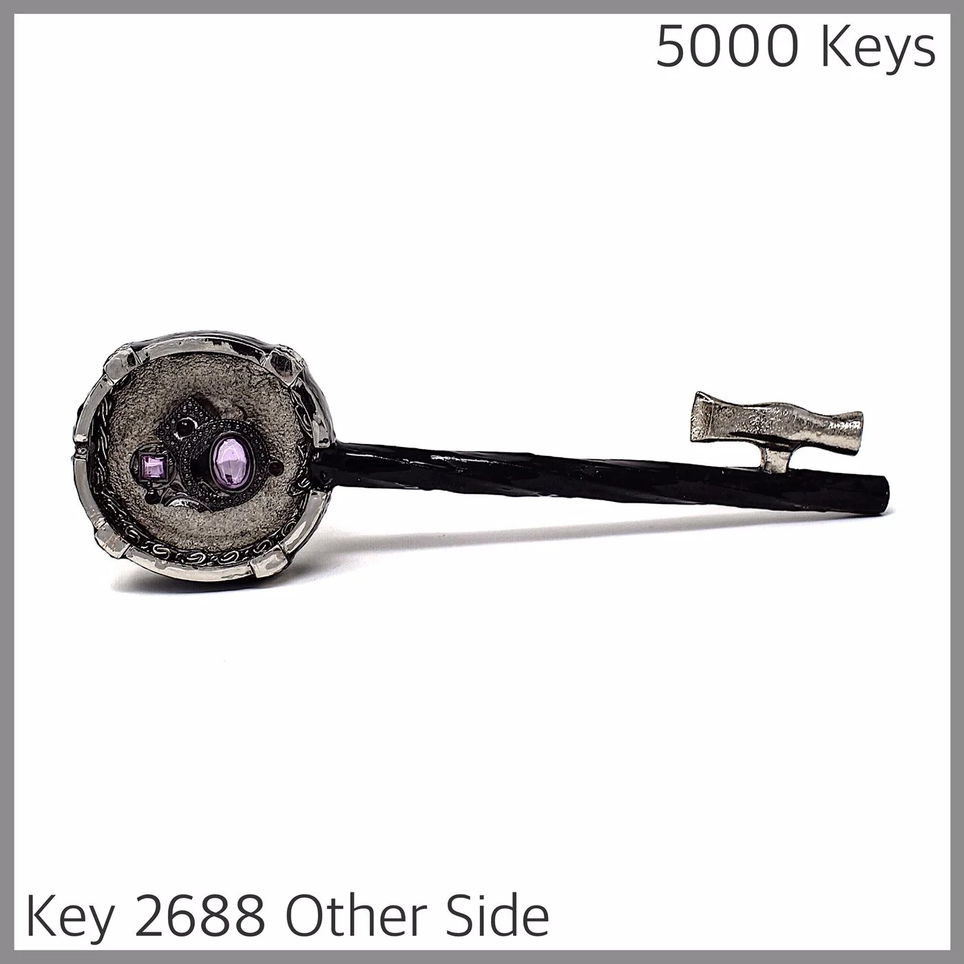 Key 2688 Other Side.JPG