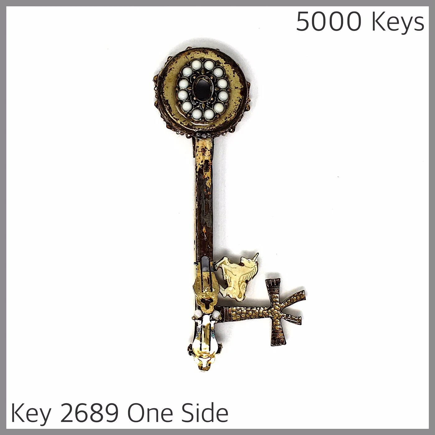 Key 2689 One Side.JPG
