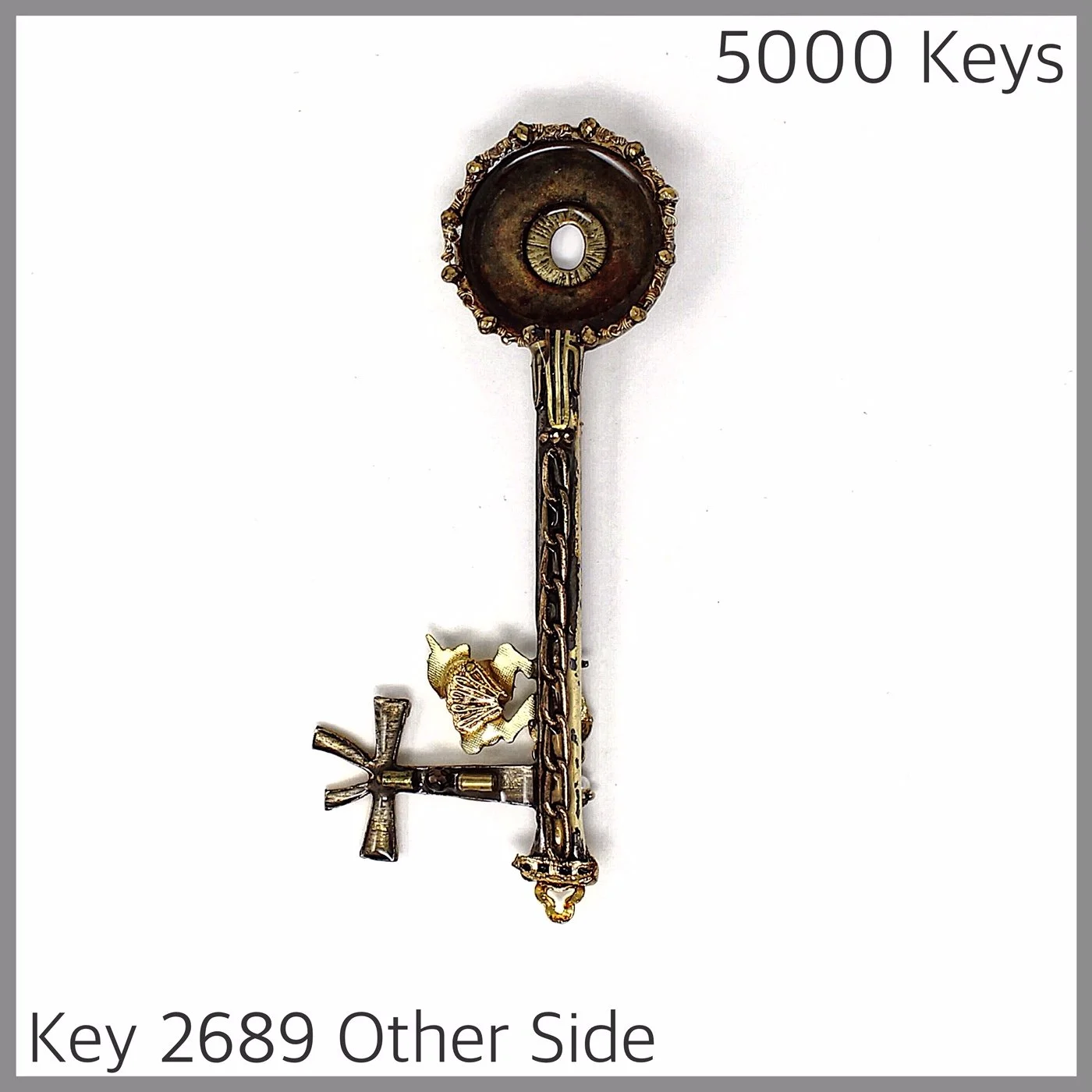 Key 2689 Other Side.JPG