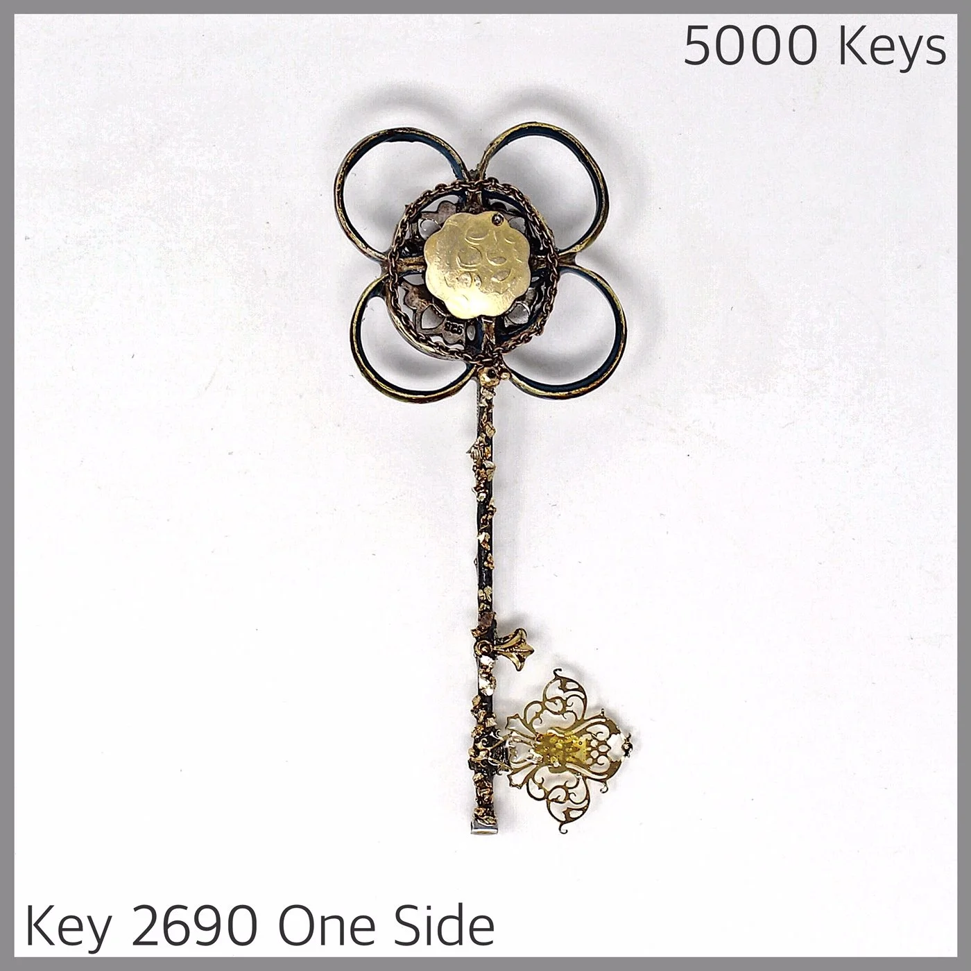 Key 2690 One Side.JPG
