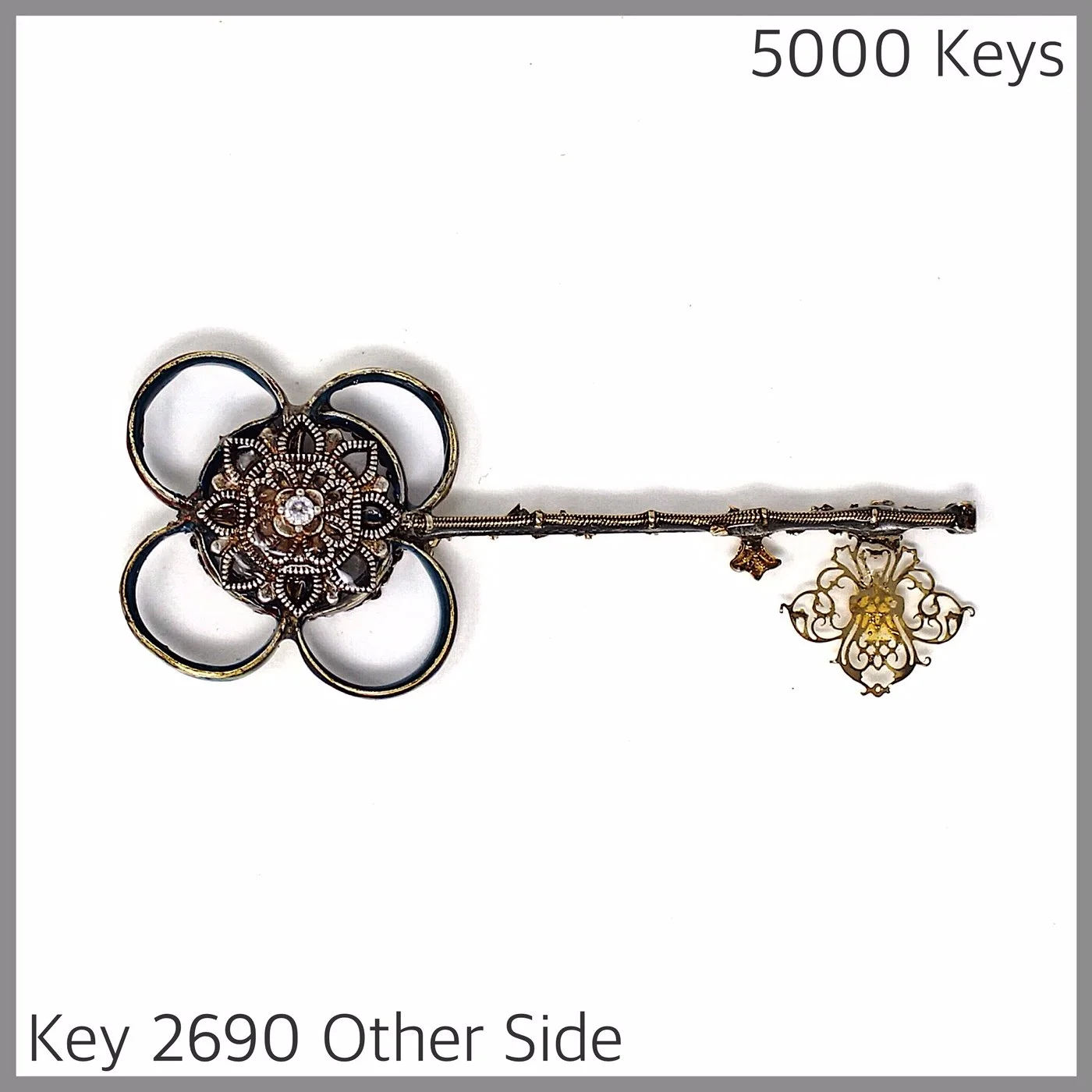 Key 2690 Other Side.JPG