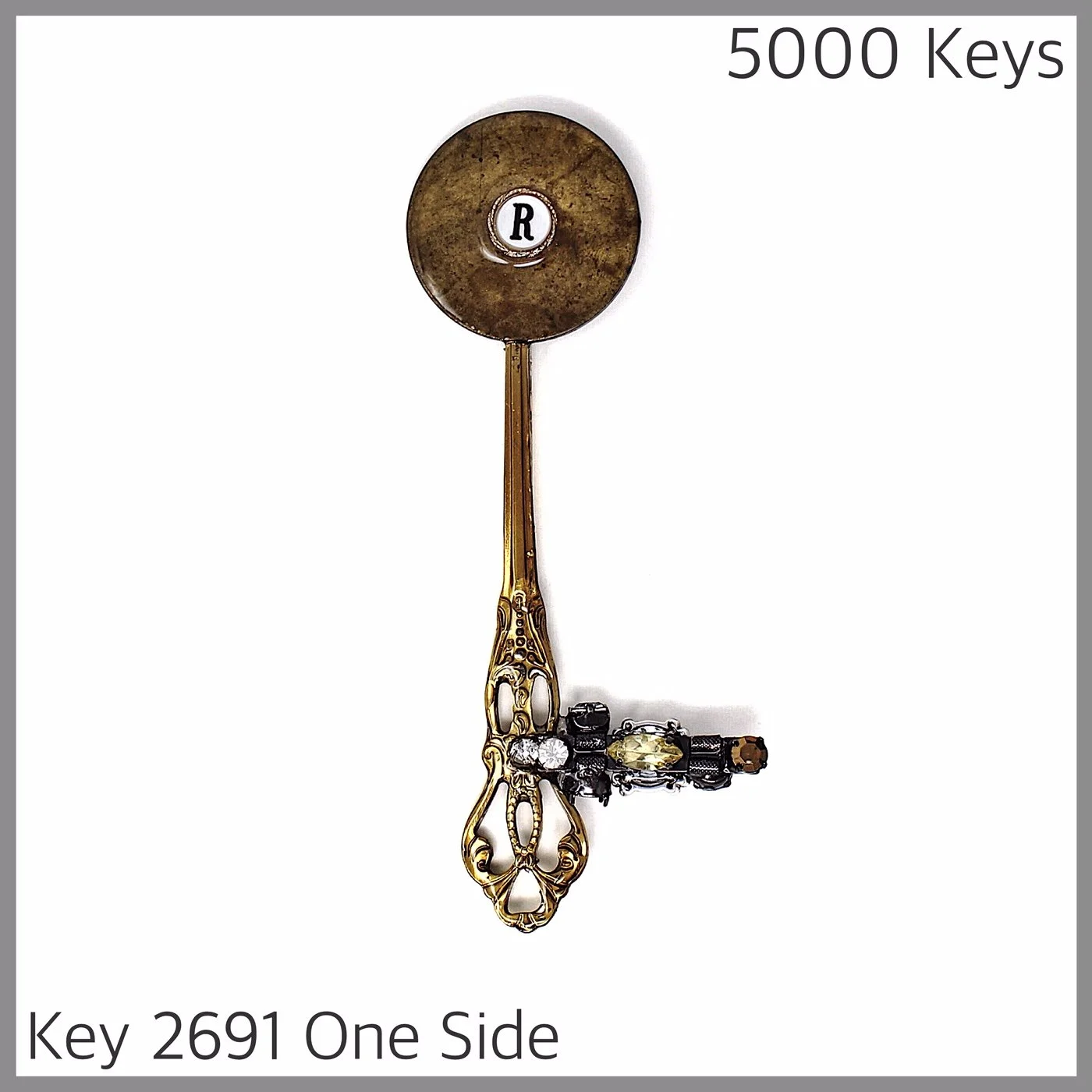 Key 2691 One Side.JPG