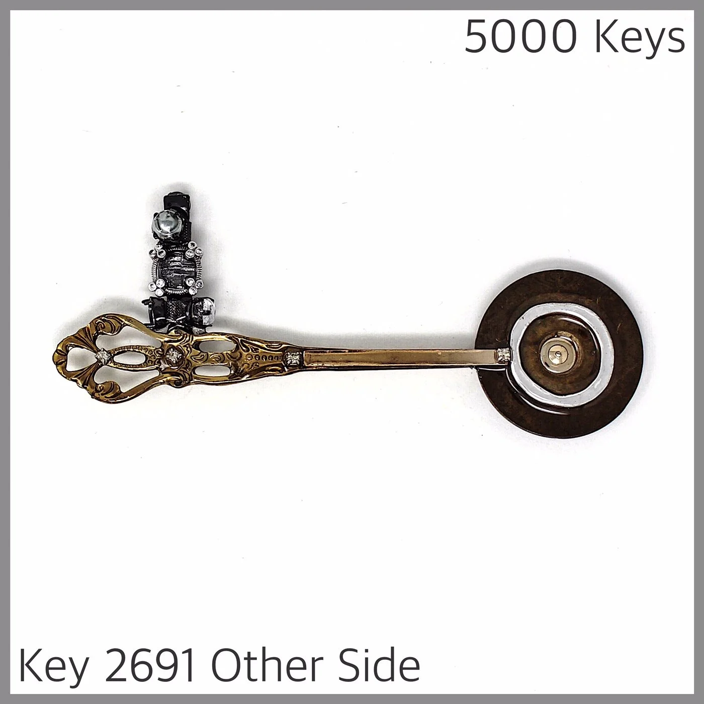 Key 2691 Other Side.JPG