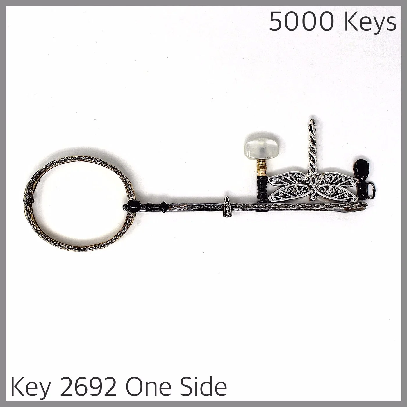 Key 2692 One Side.JPG