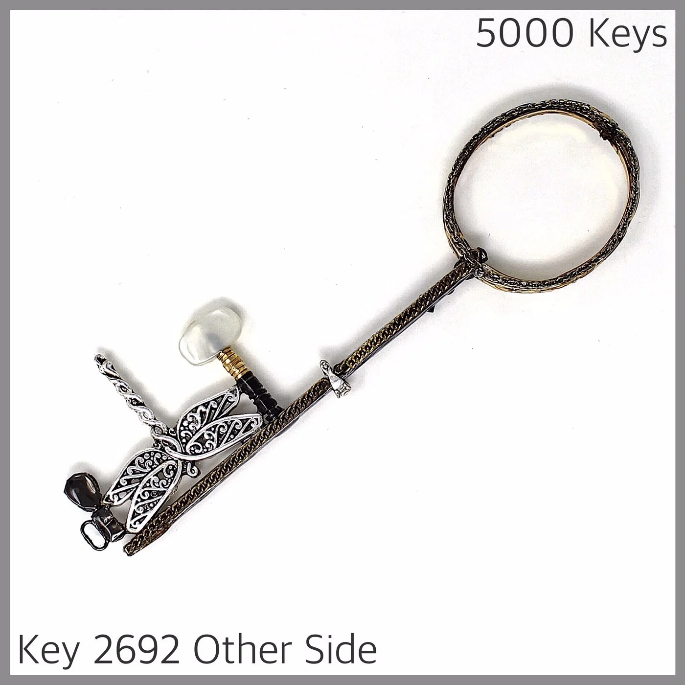 Key 2692 Other Side.JPG