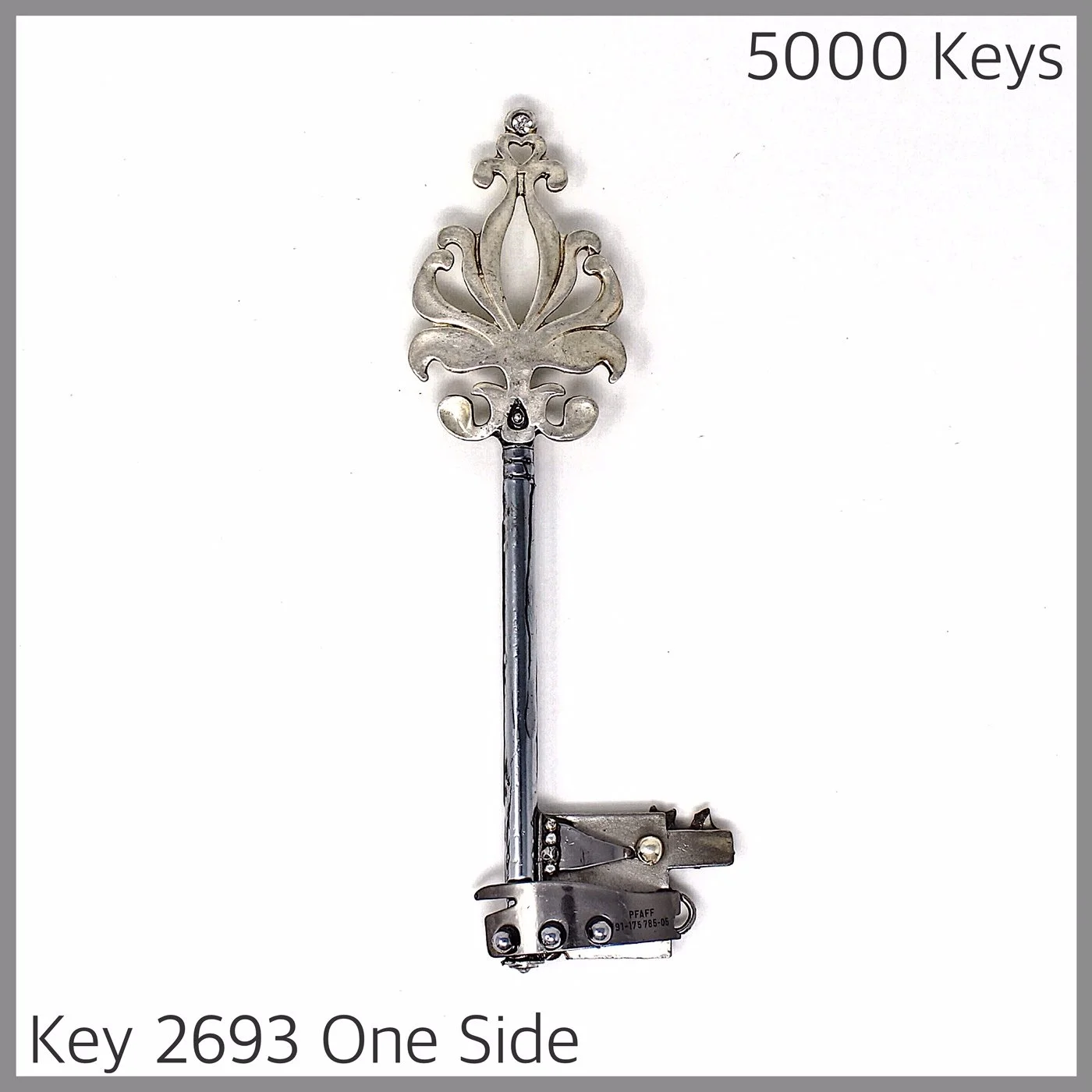 Key 2693 One Side.JPG
