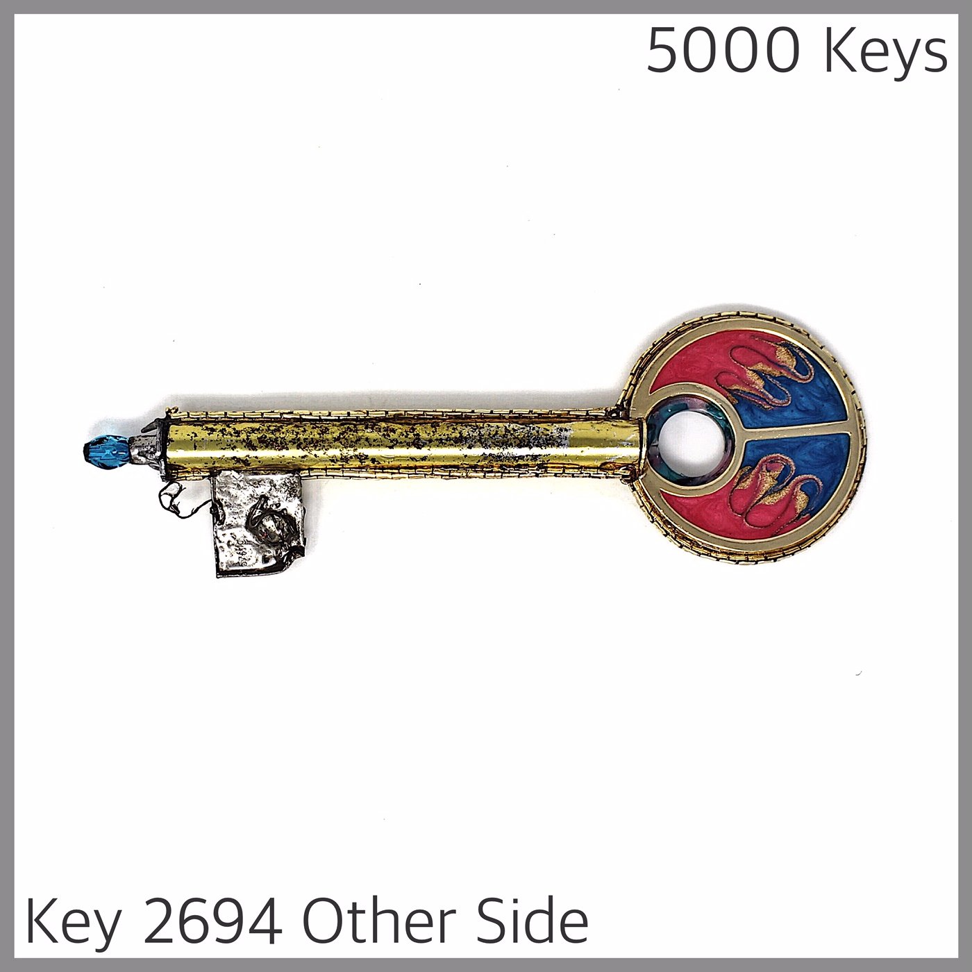 Key 2694 Other Side .JPG