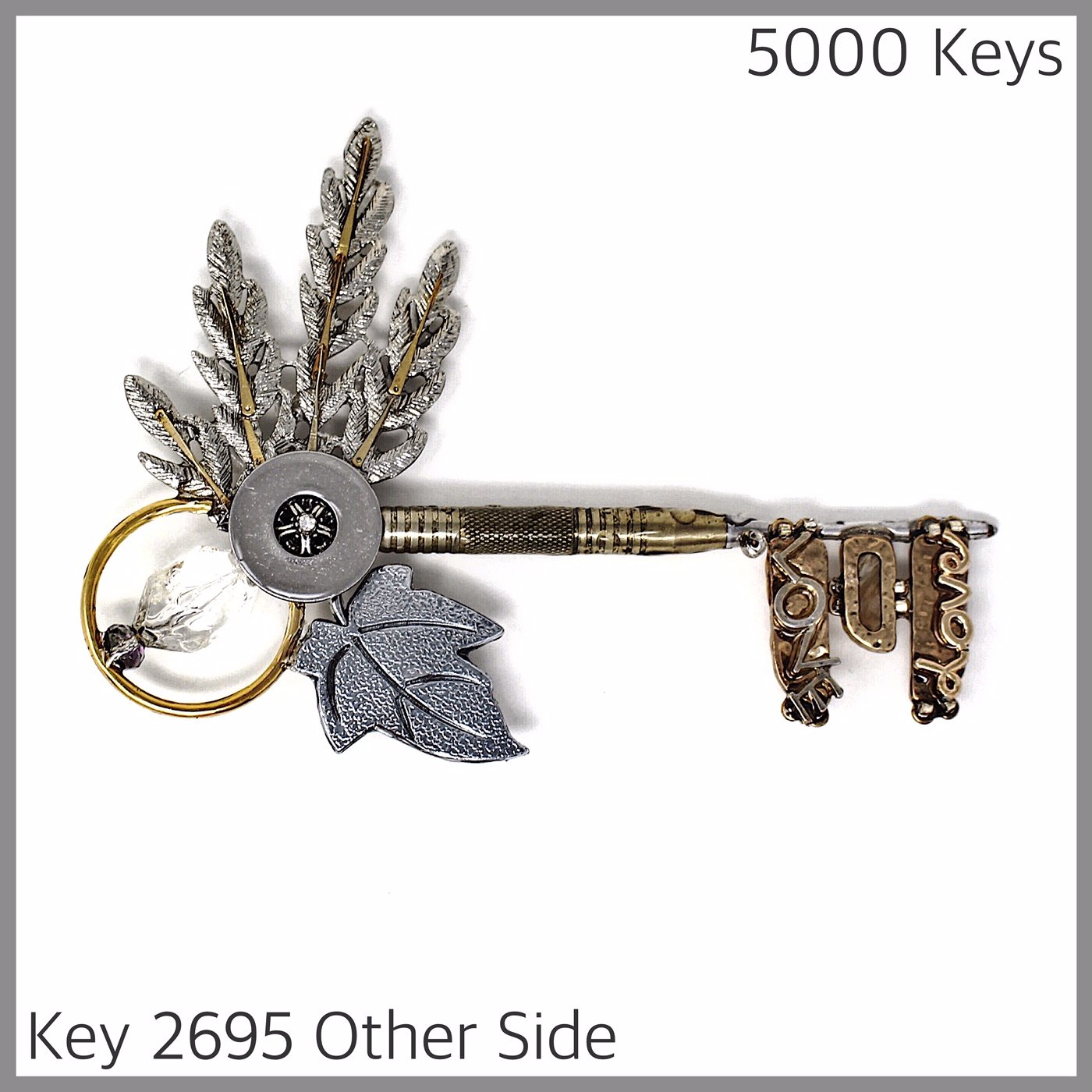 Key 2695 Other Side.JPG
