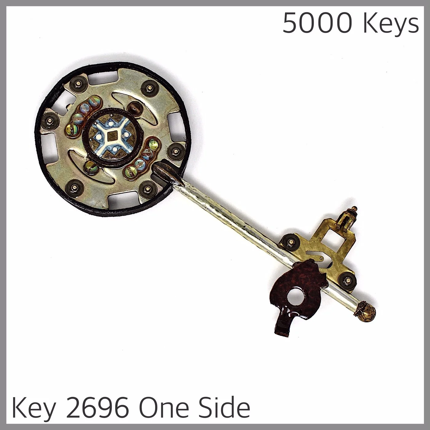 Key 2696 One Side.JPG
