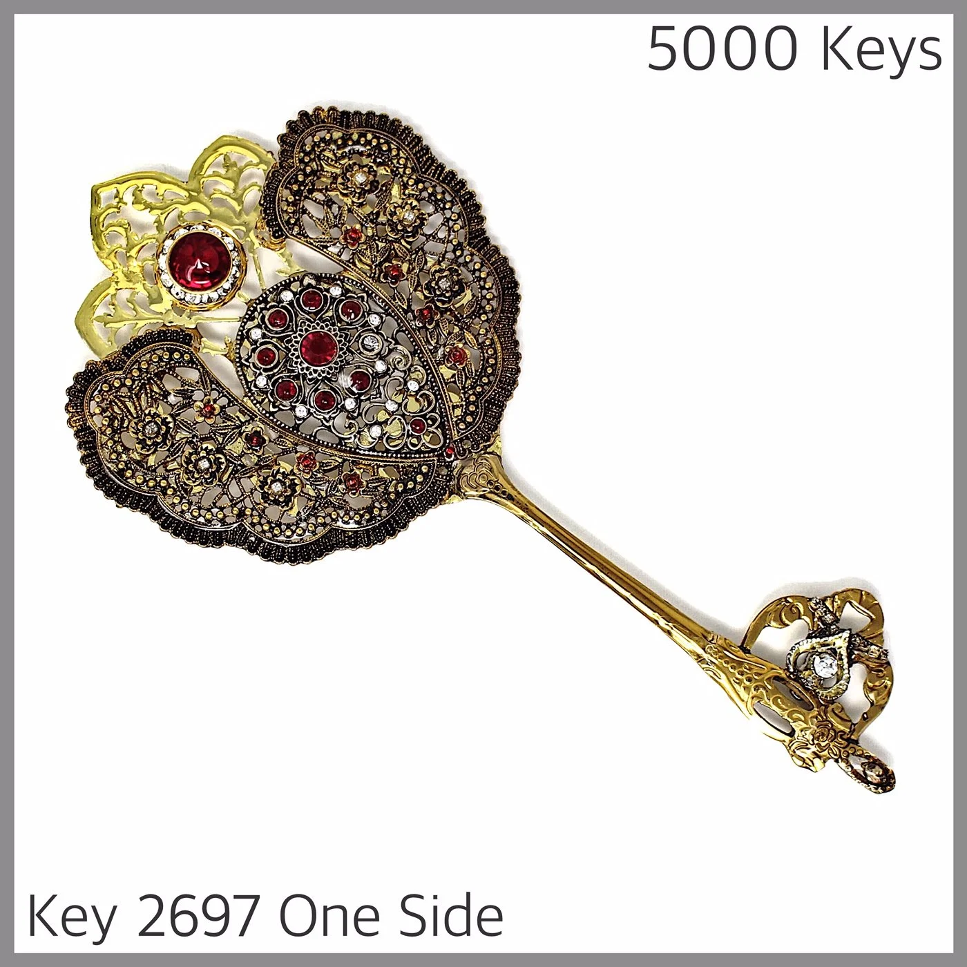 Key 2697 One Side.JPG