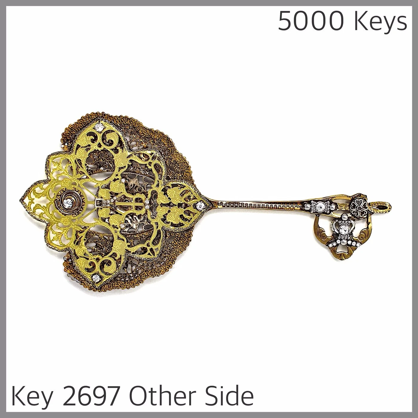 Key 2697 Other Side.JPG