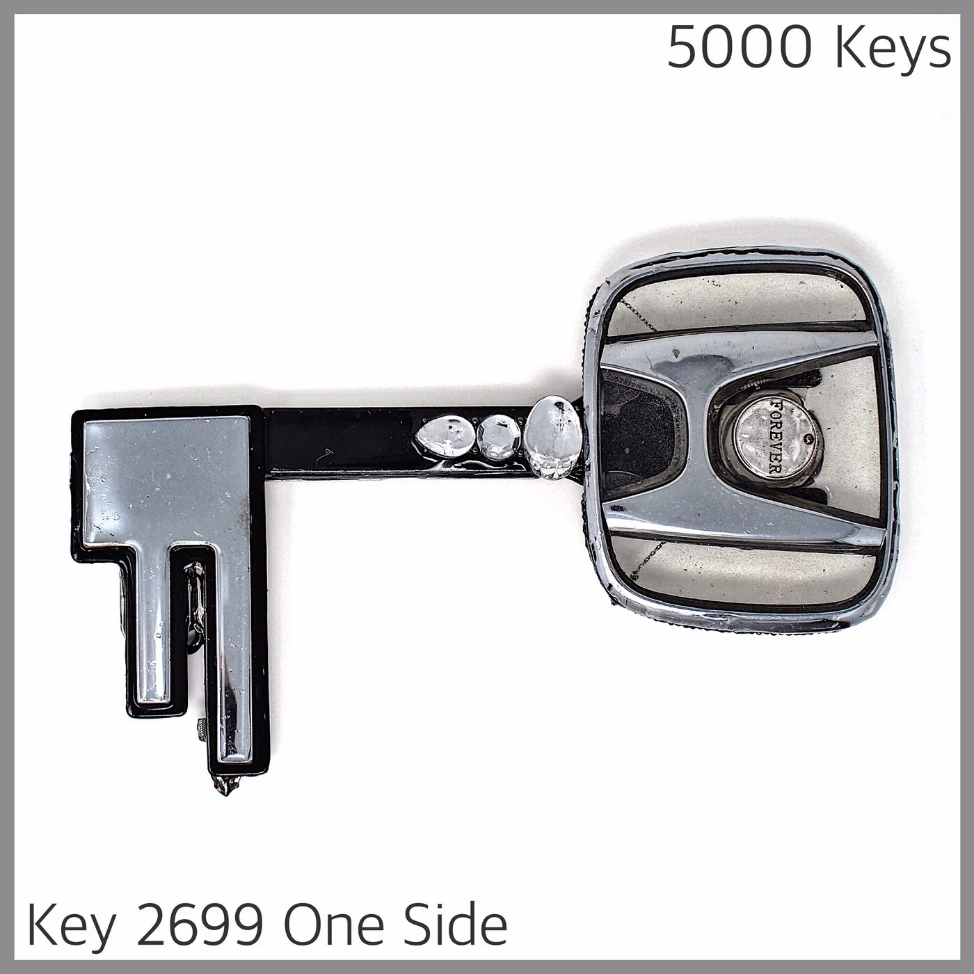 Key 2699 One Side.JPG
