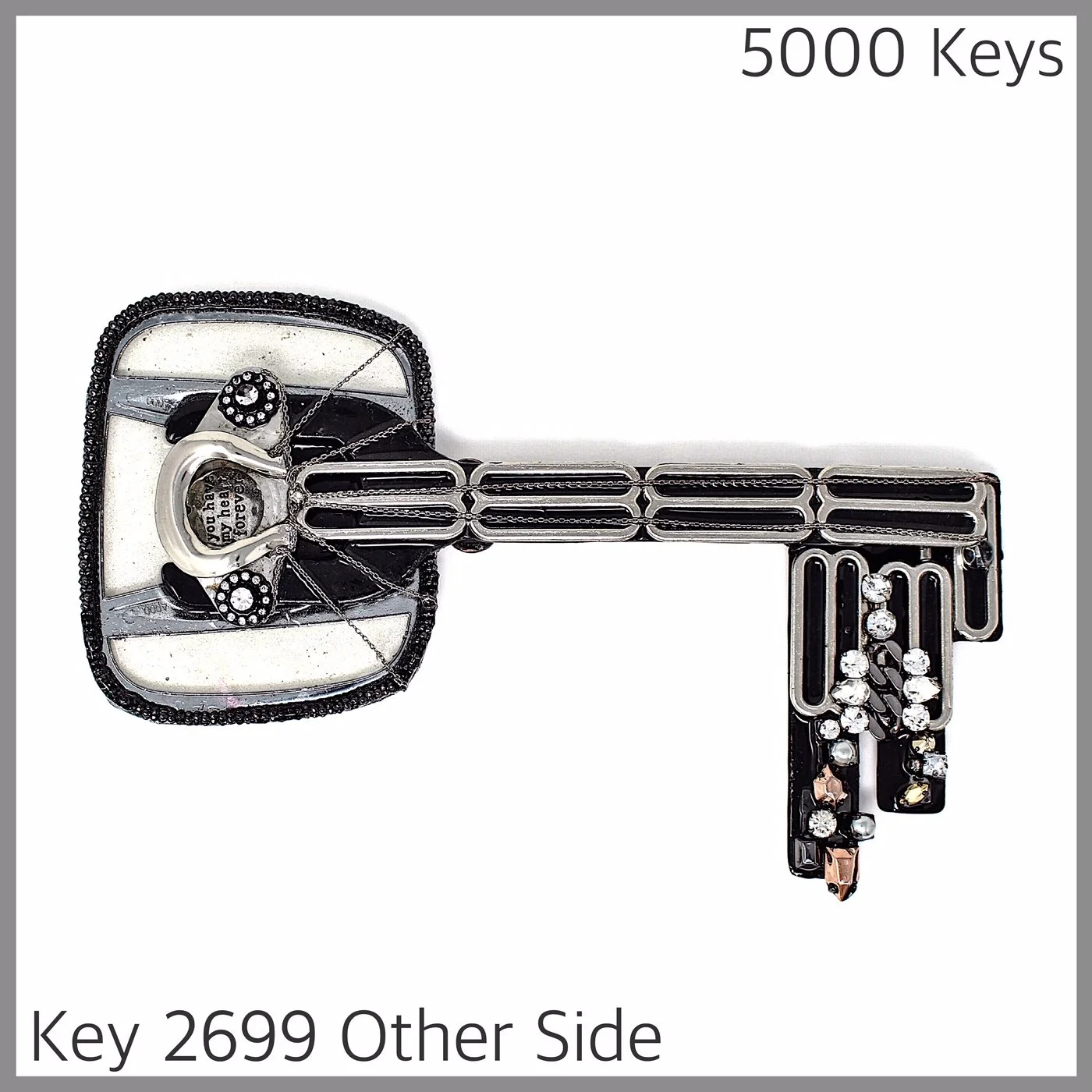 Key 2699 Other Side.JPG