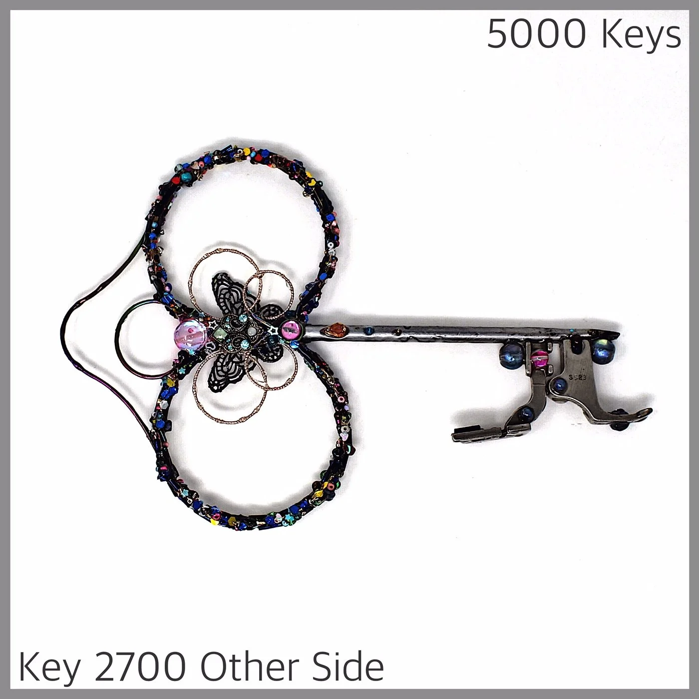 Key 2700 Other Side.JPG