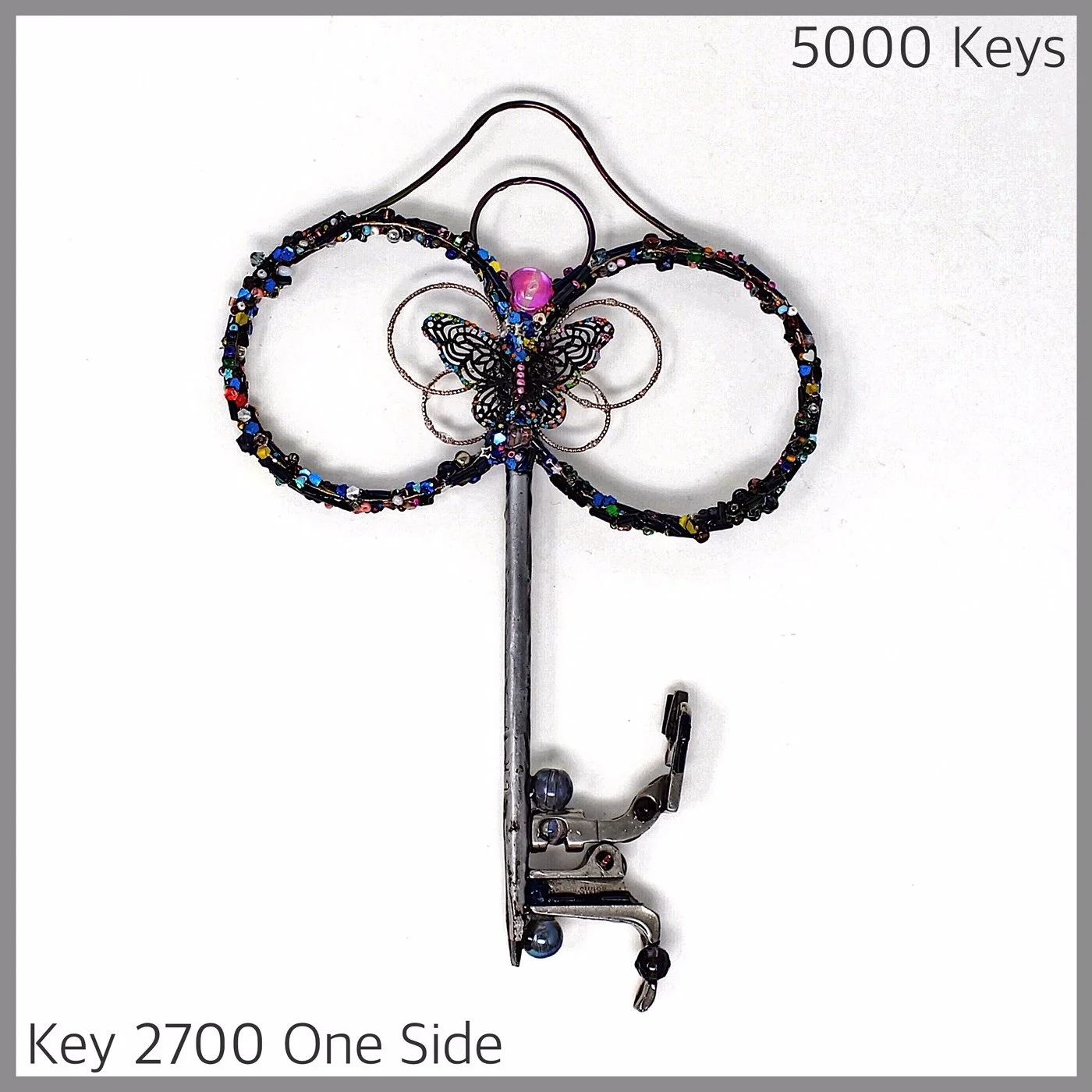 Key 2700 One Side.JPG