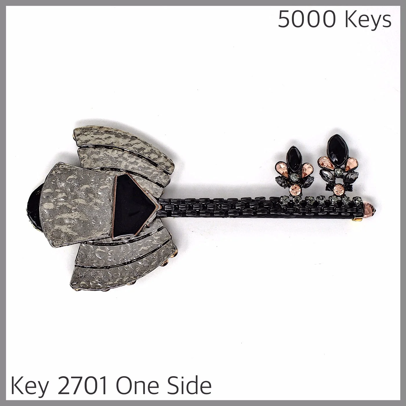 Key 2701 One Side.JPG
