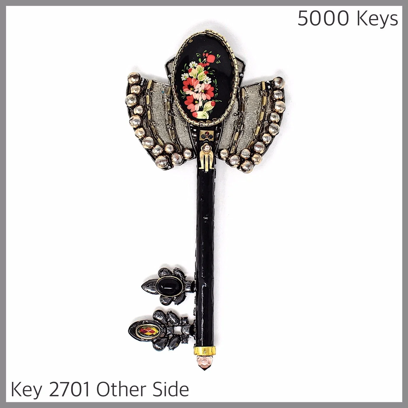 Key 2701 Other Side.JPG