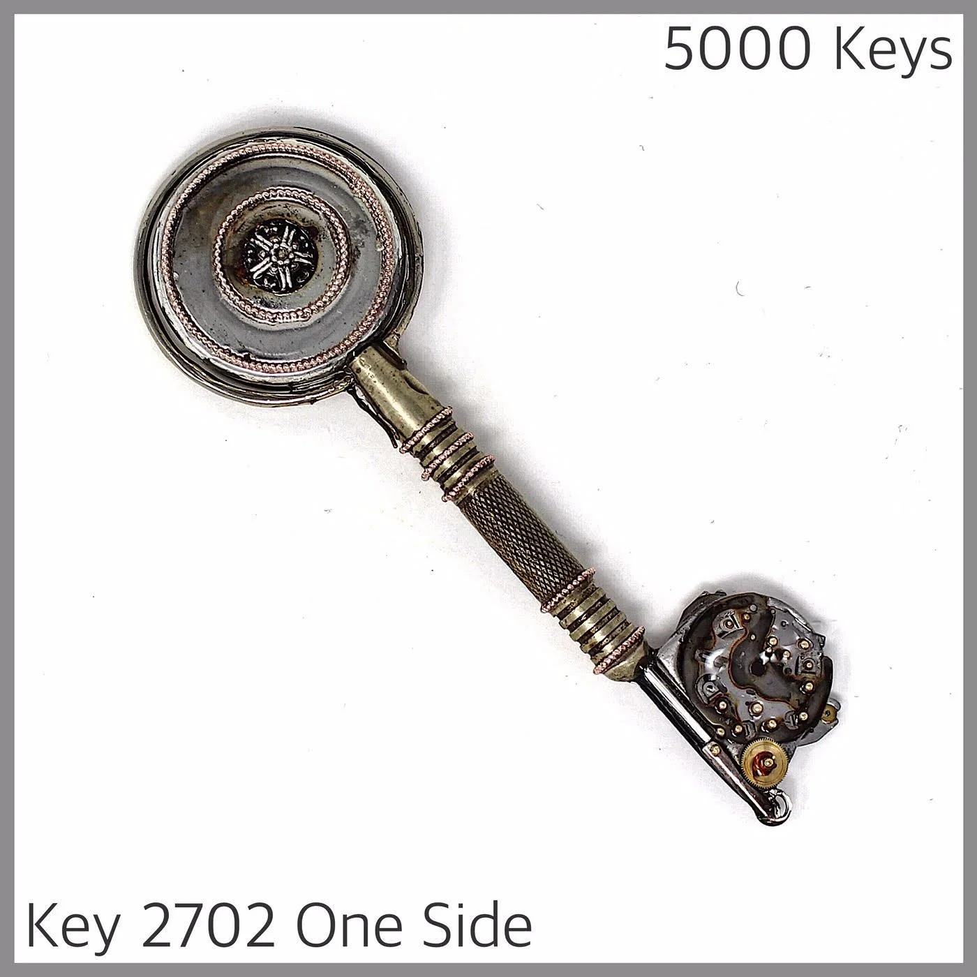 Key 2702 One Side.jpg