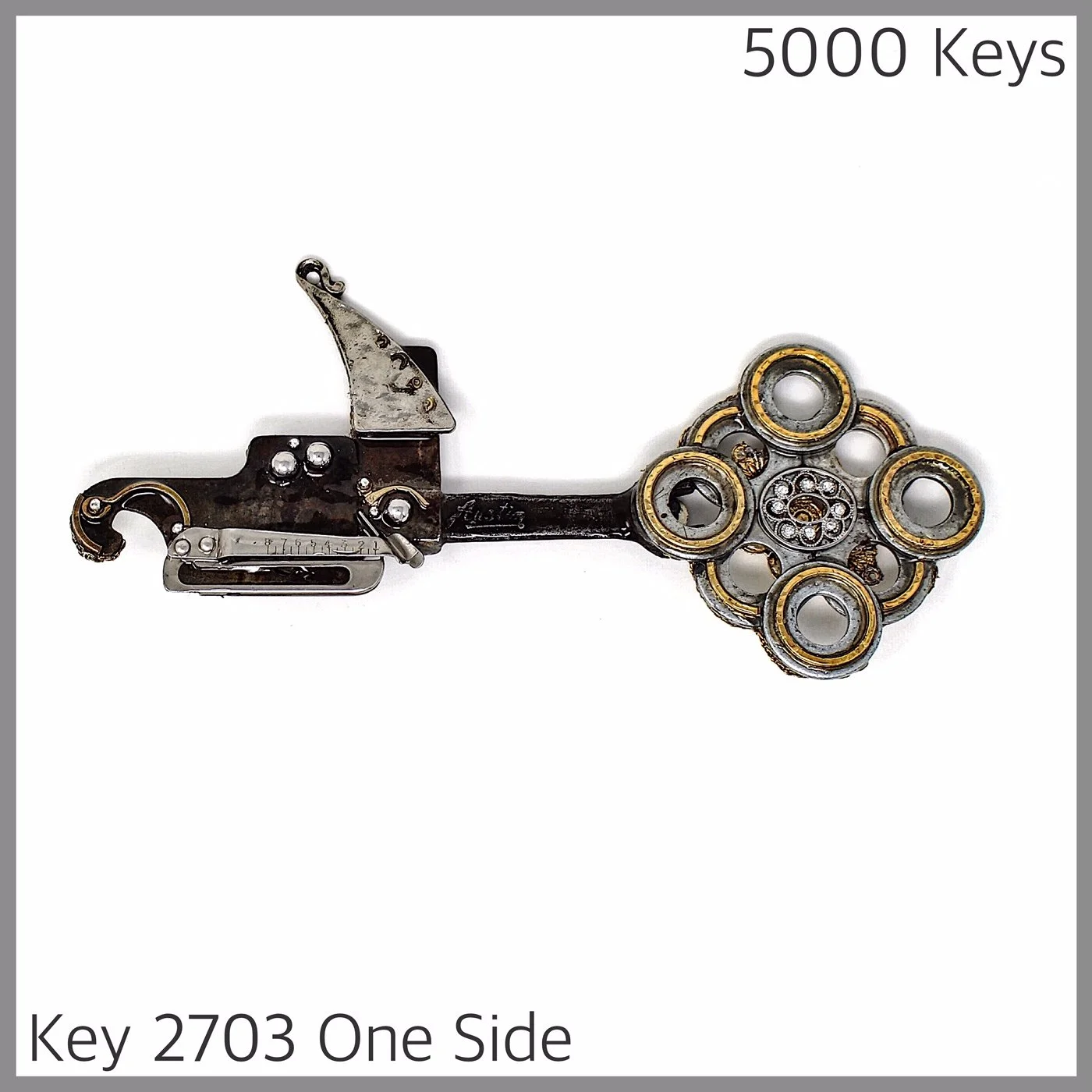 Key 2703 - One Side.JPG