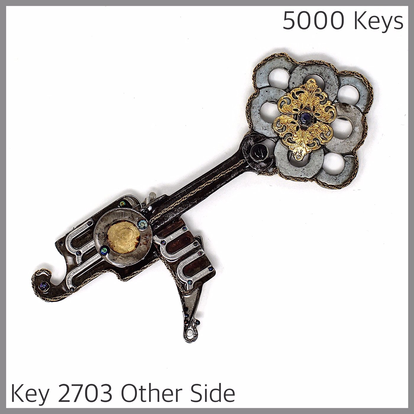 Key 2703 Other Side.JPG