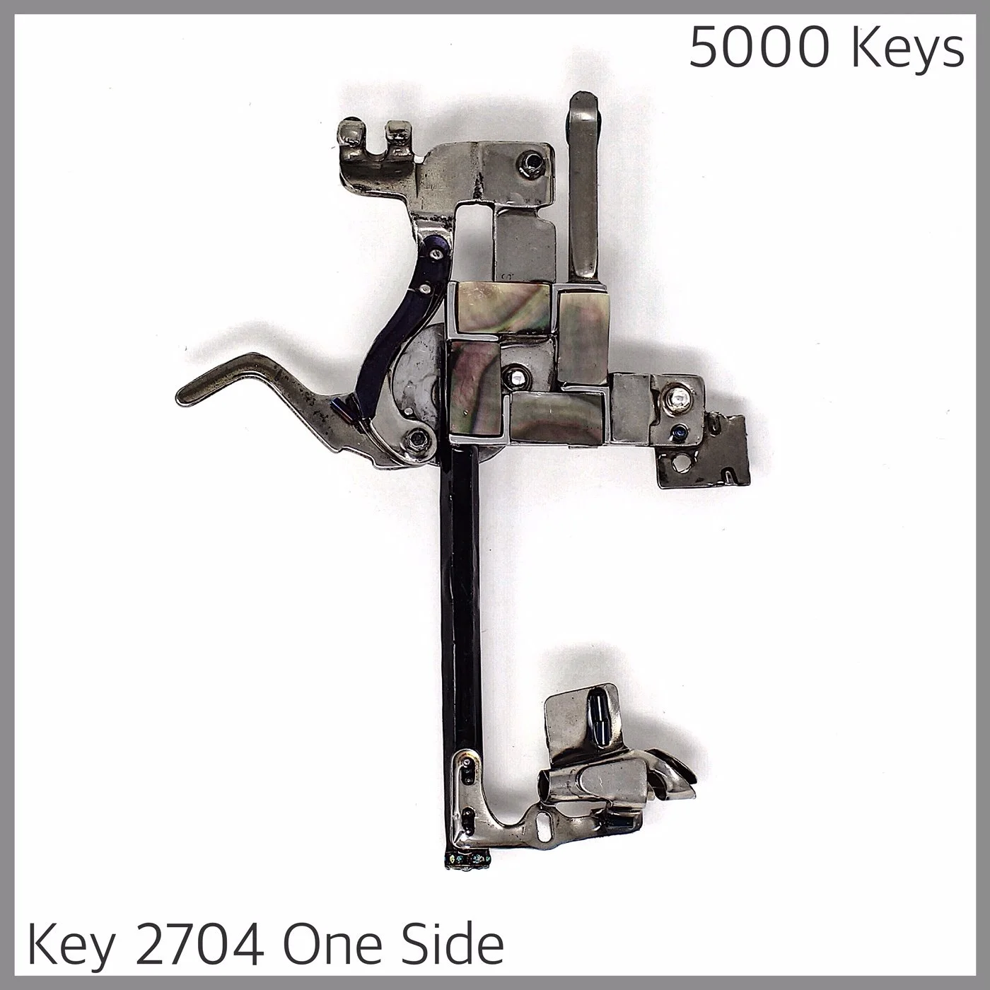 Key 2704 One Side.JPG