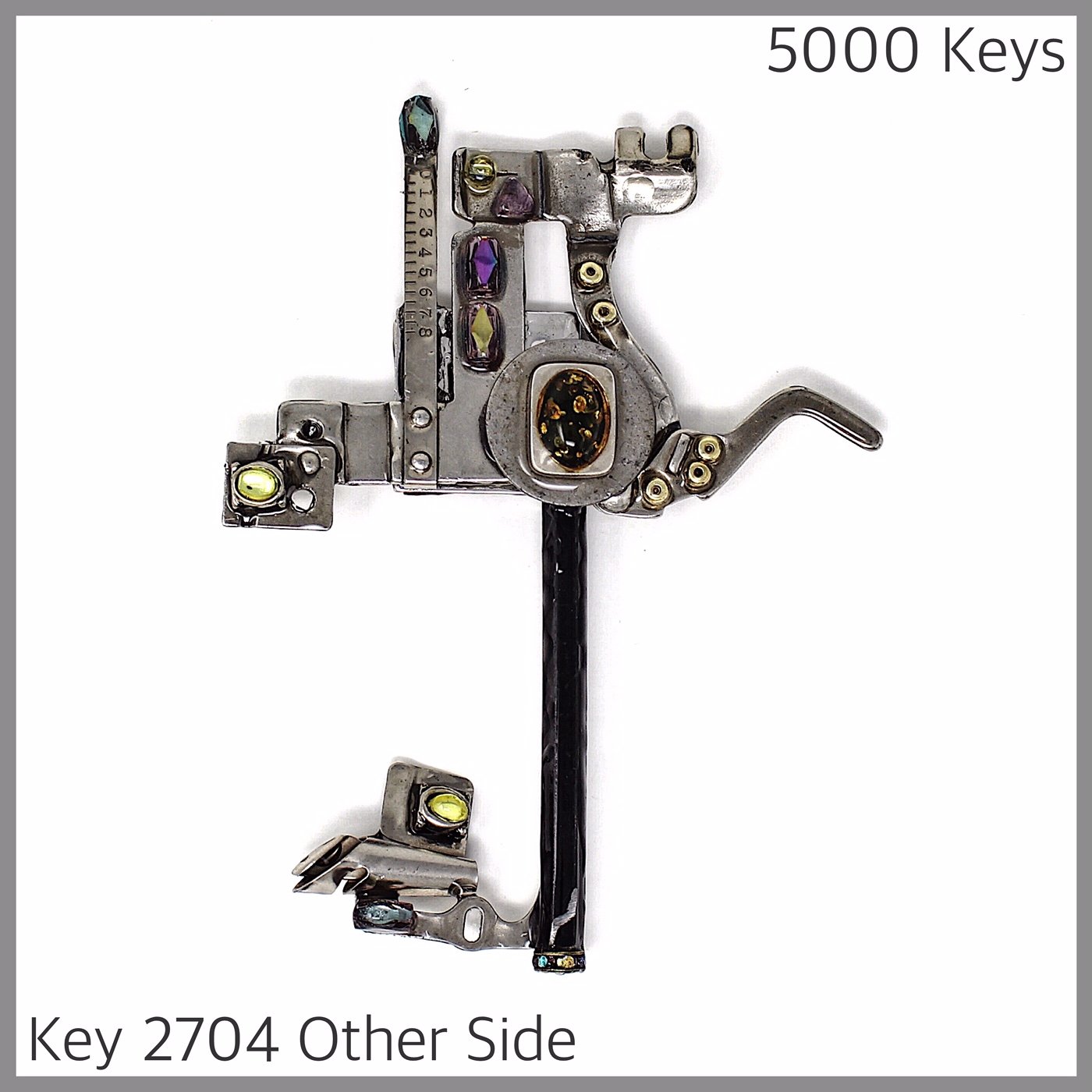 Key 2704 Other Side.JPG