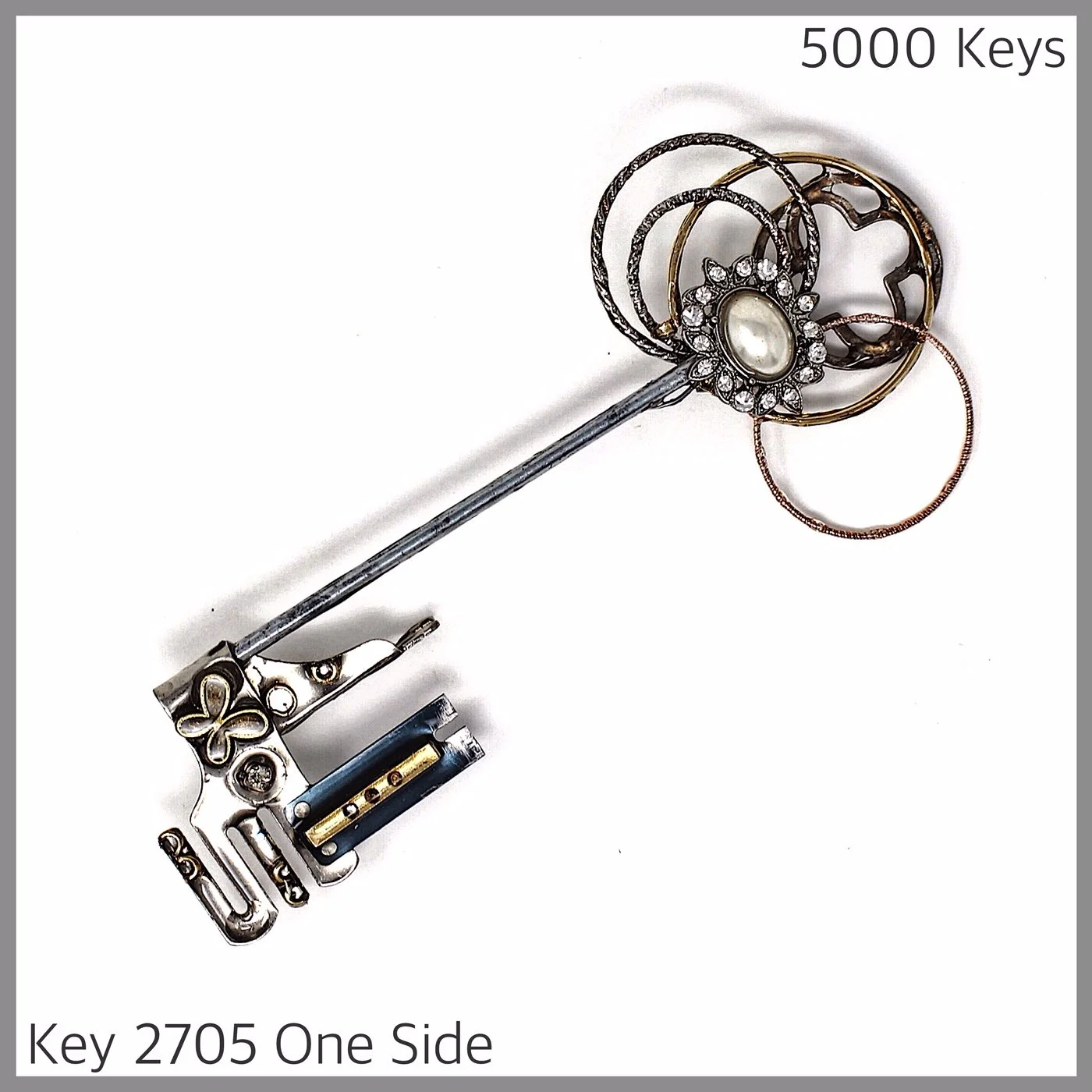Key 2705 One Side.JPG