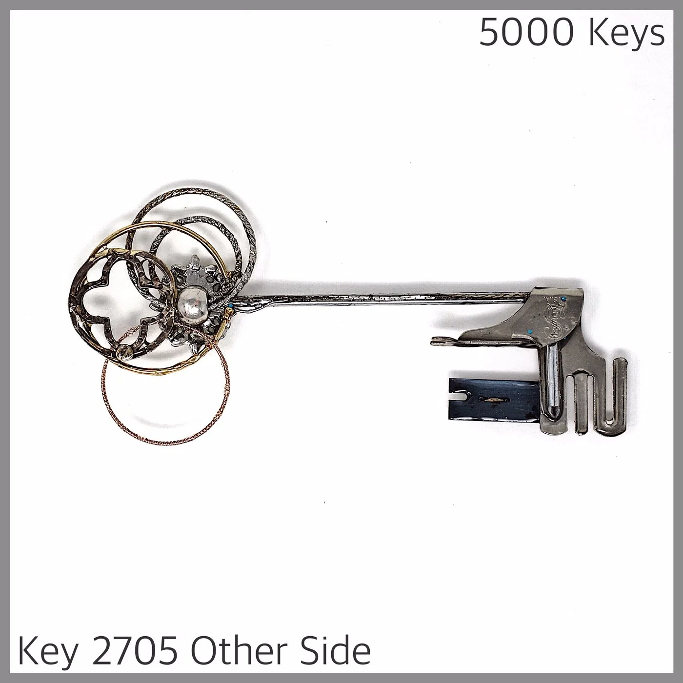 Key 2705 Other Side.JPG