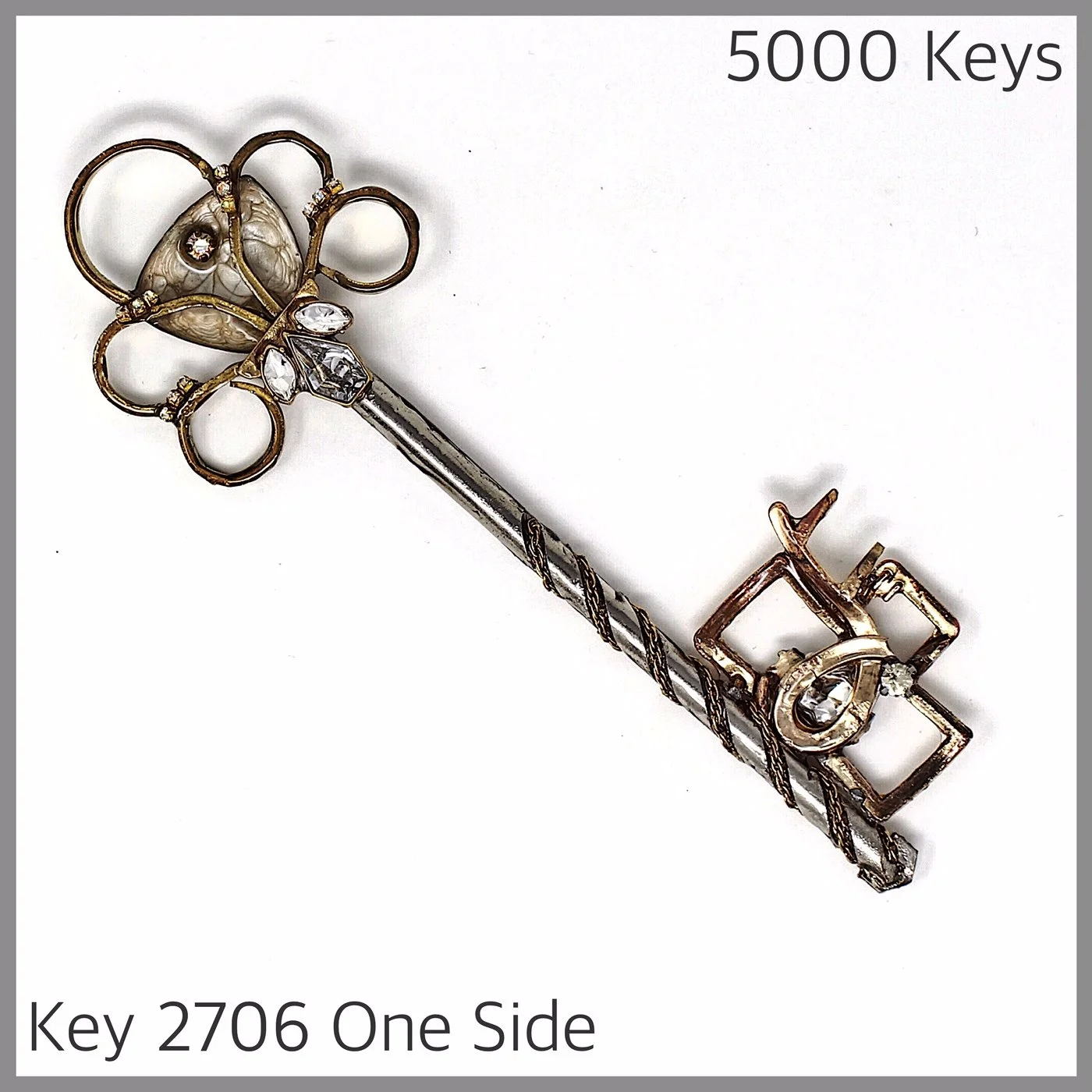Key 2706 One Side.JPG