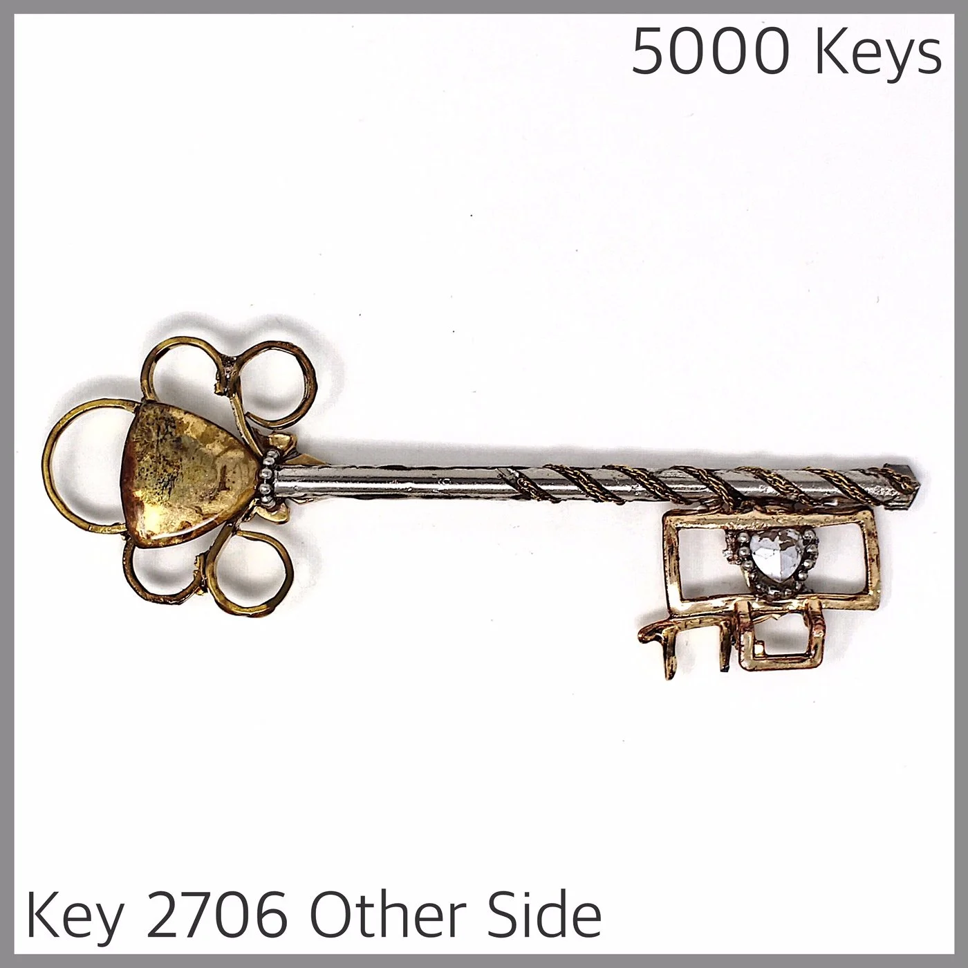 Key 2706 Other Side.JPG