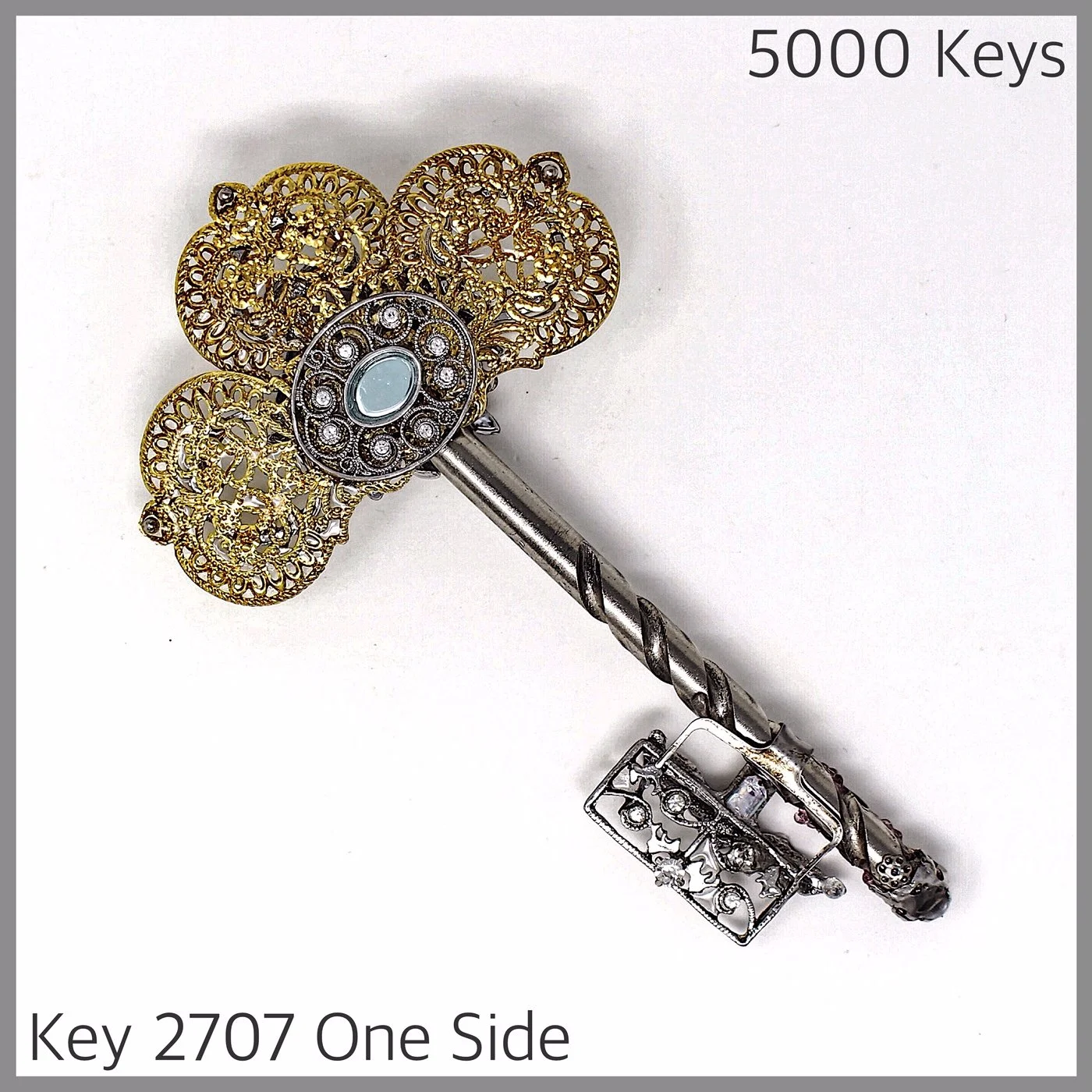 Key 2707 One Side.JPG