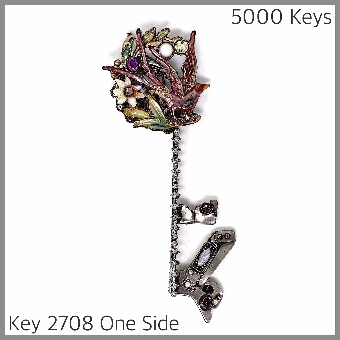 Key 2708 One Side.JPG