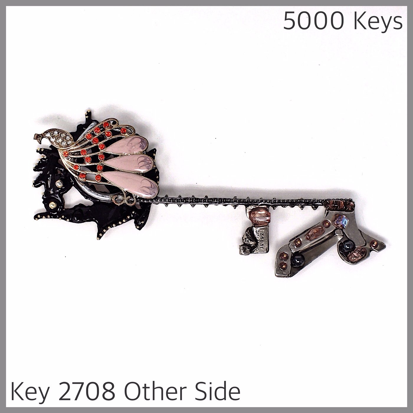 Key 2708 Other Side.JPG