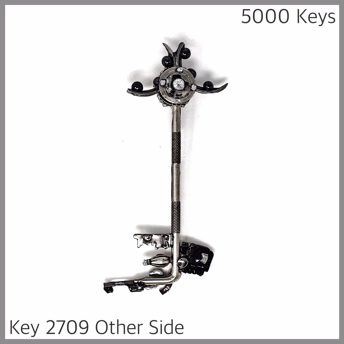 Key 2709 Other Side.JPG