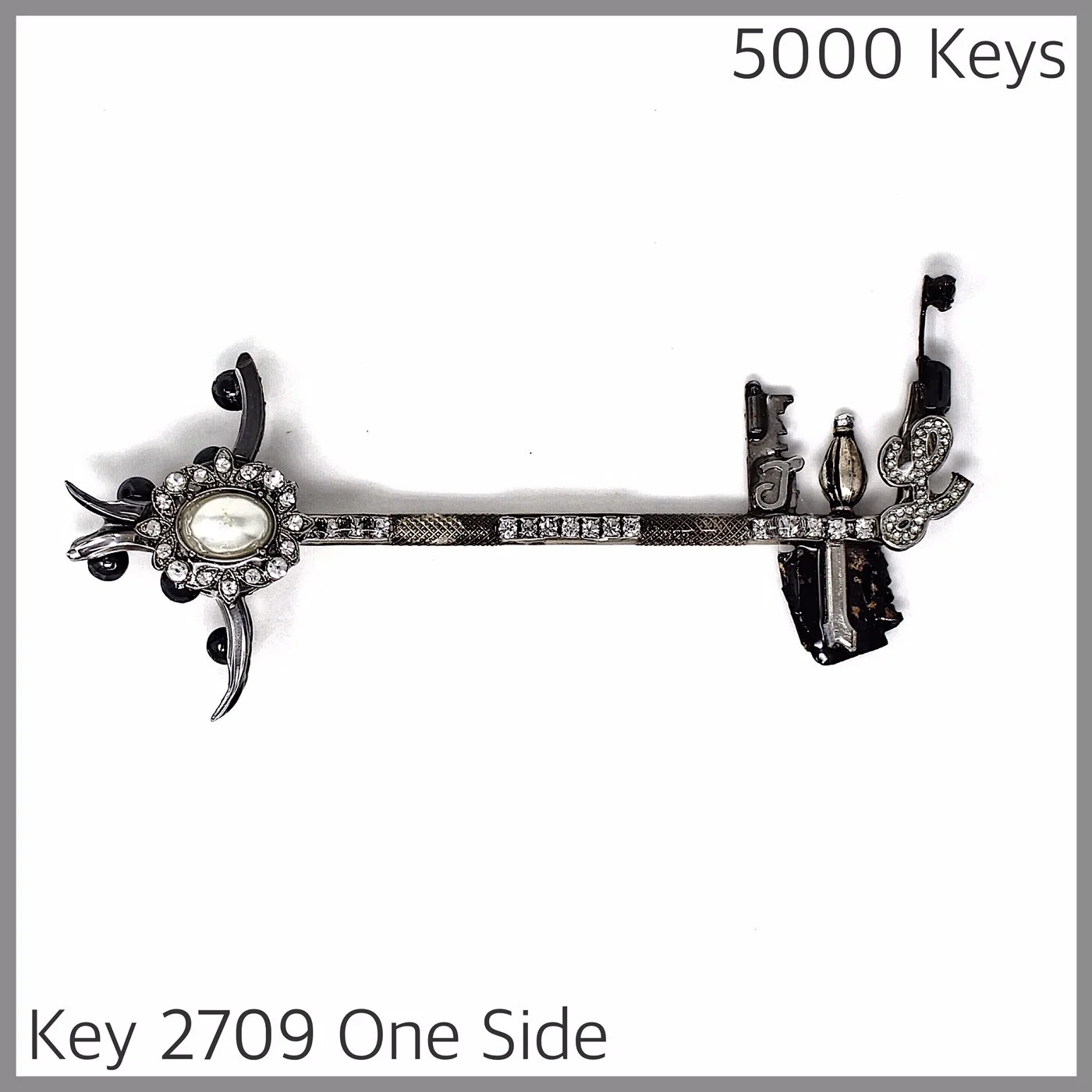 Key 2709 One Side.JPG