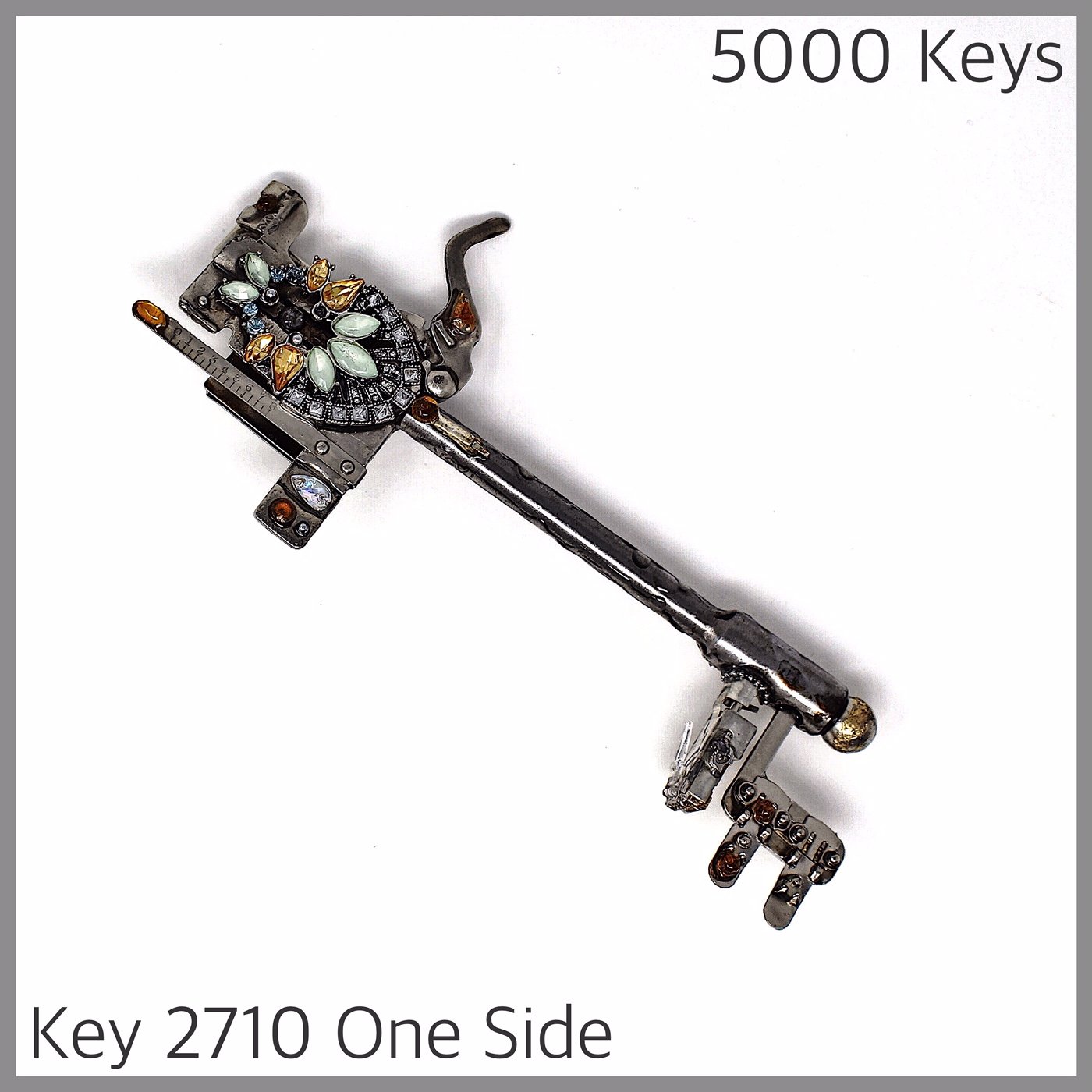 Key 2710 One Side .JPG