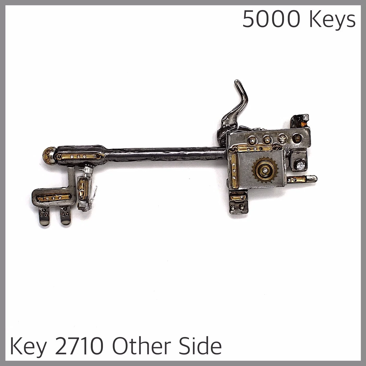 Key 2710 Other Side.JPG