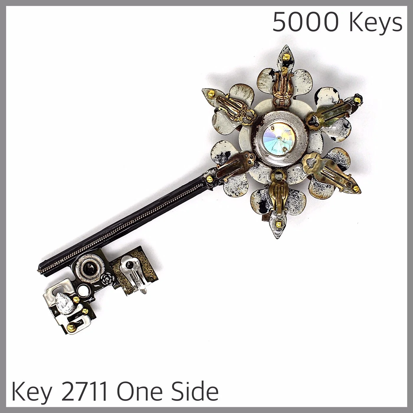 Key 2711 One Side.JPG