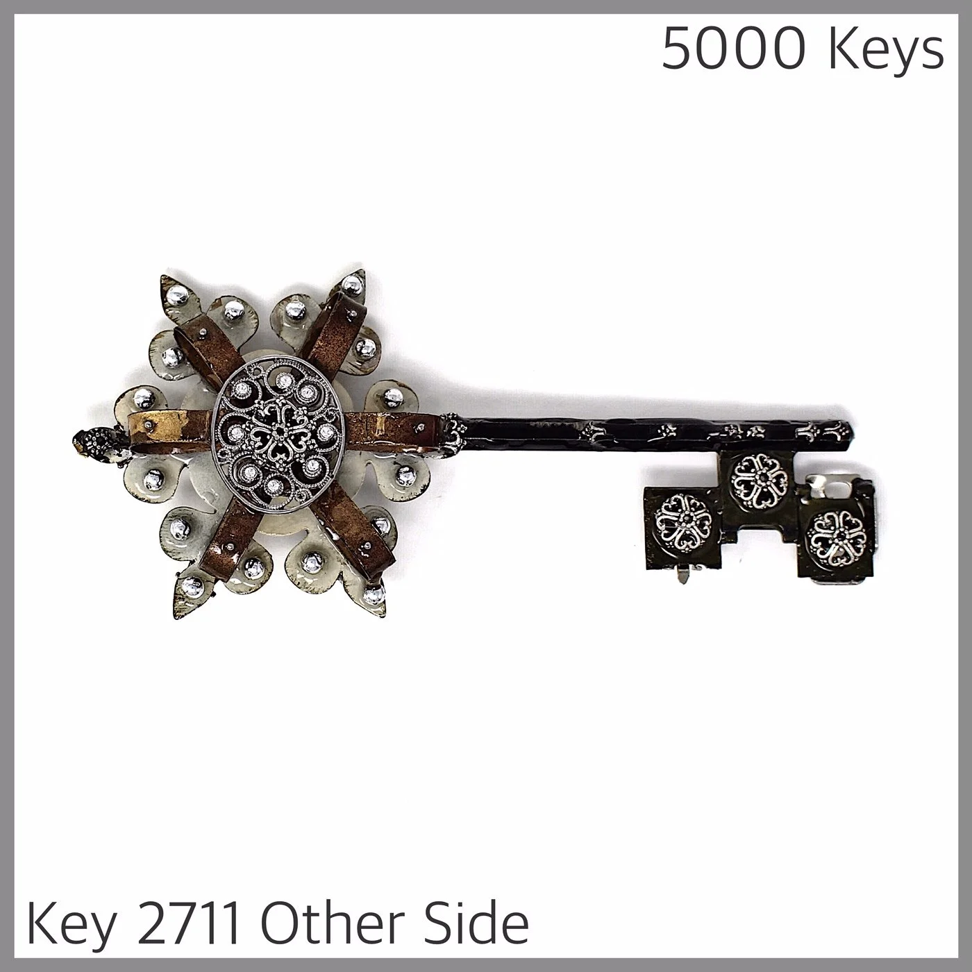 Key 2711 Other Side.JPG