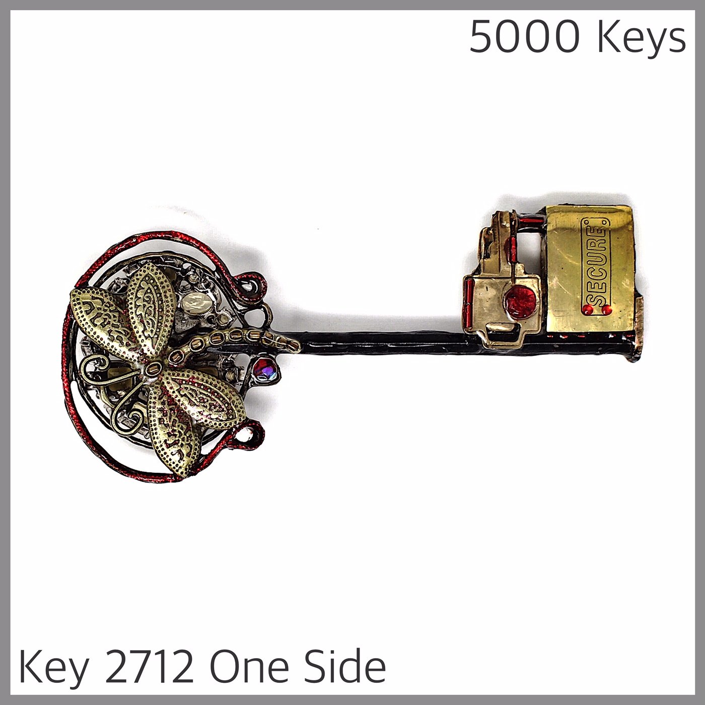 Key 2712 One Side.JPG